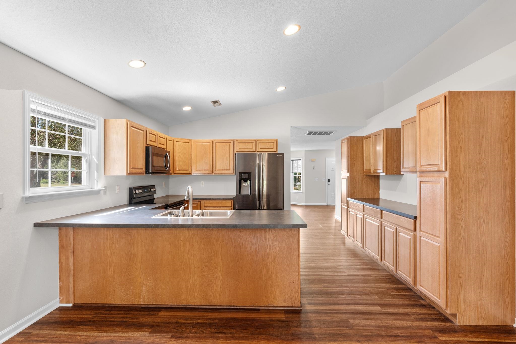 400 Panther Court Property Photo 8