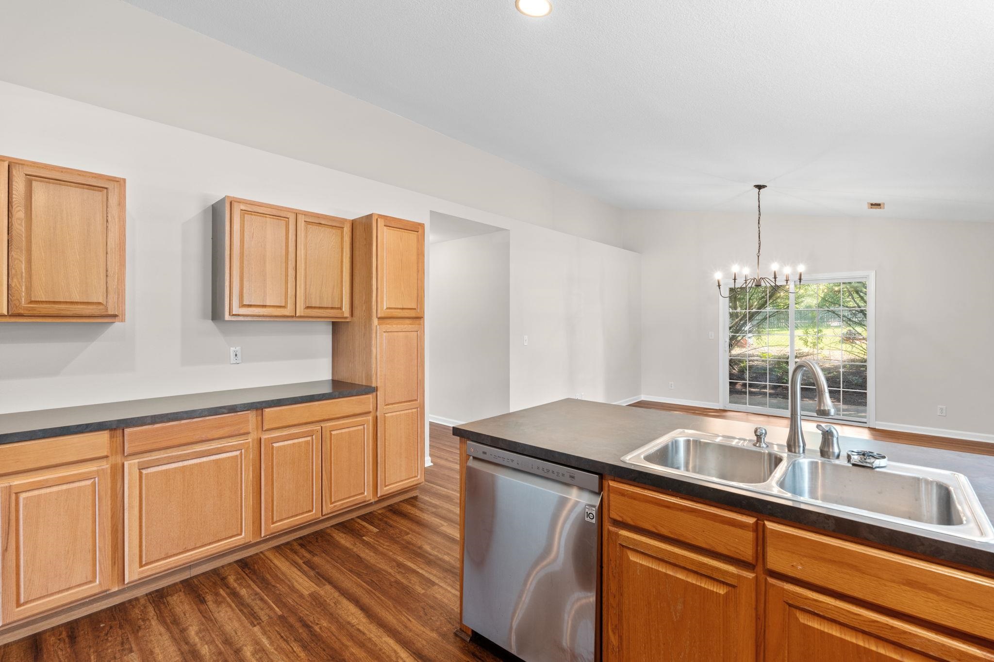 400 Panther Court Property Photo 11