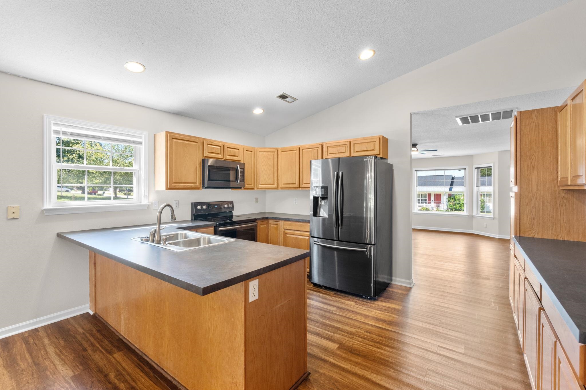 400 Panther Court Property Photo 12