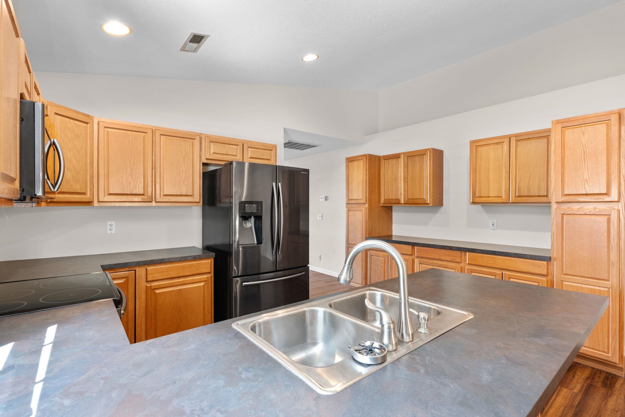 400 Panther Court Property Photo 13