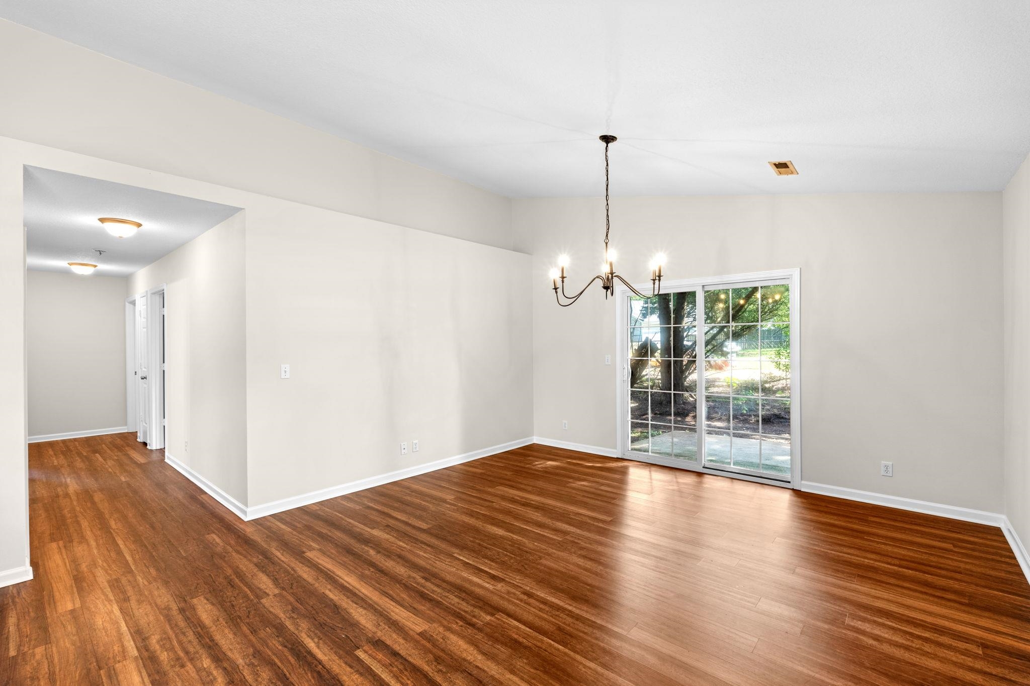400 Panther Court Property Photo 14