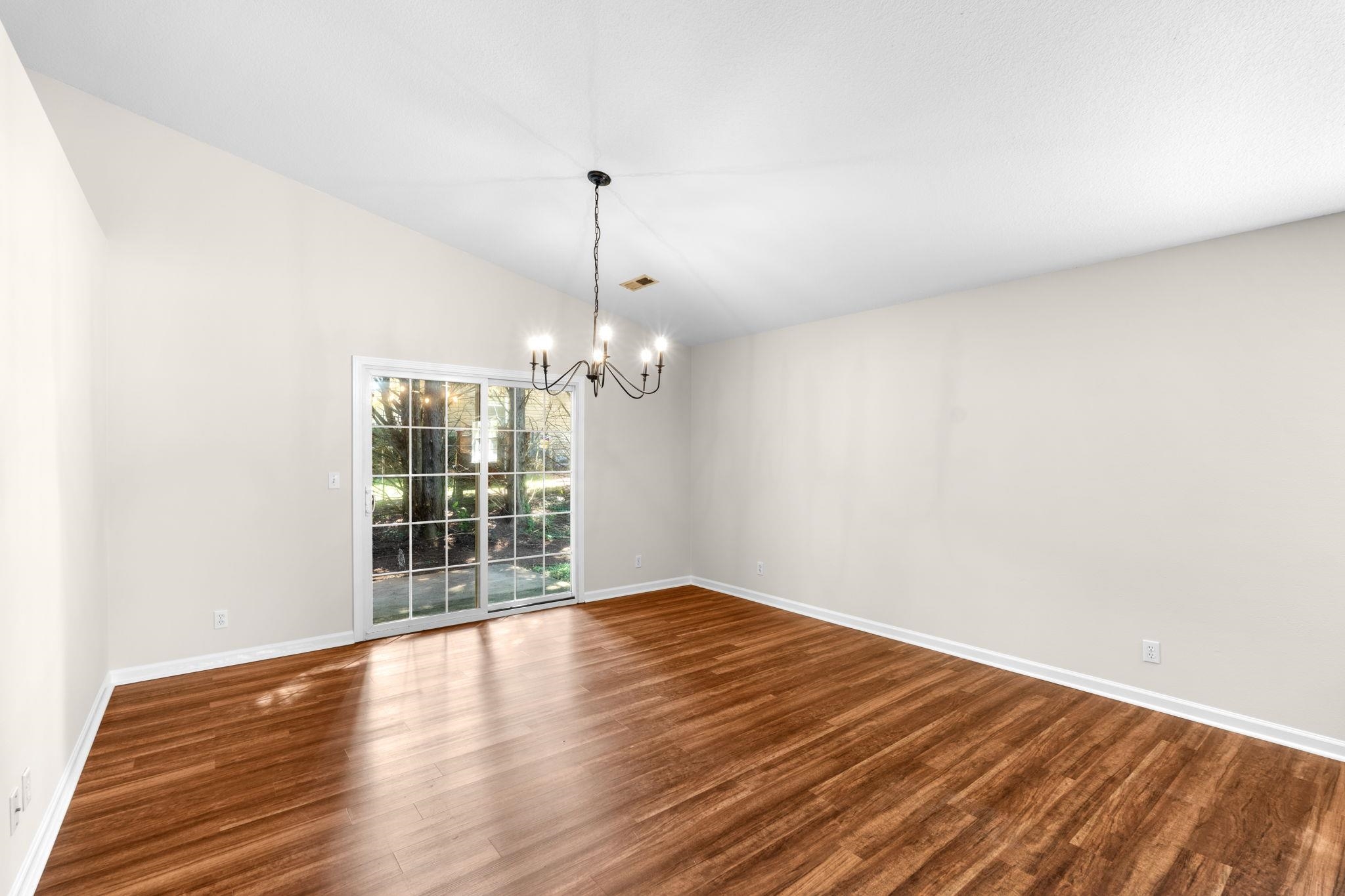400 Panther Court Property Photo 15