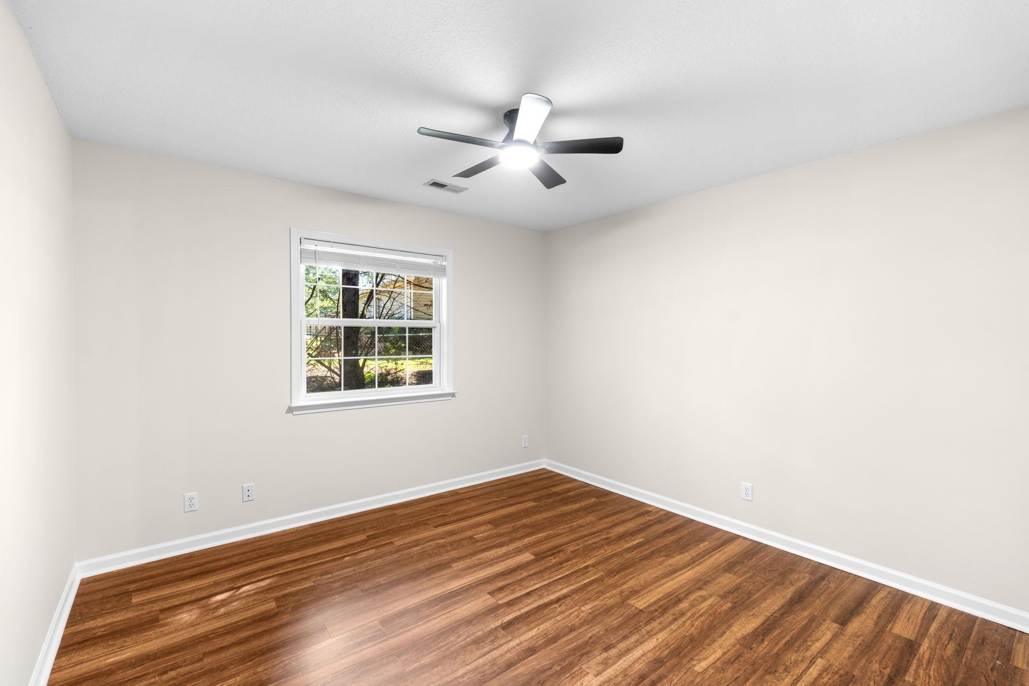 400 Panther Court Property Photo 17