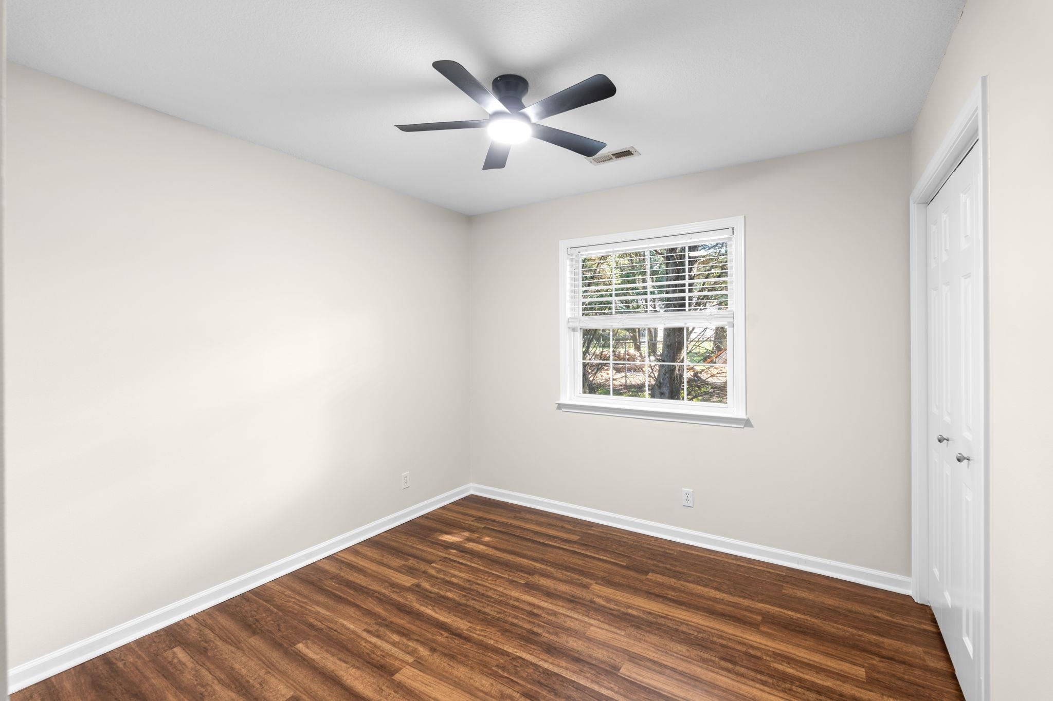400 Panther Court Property Photo 18