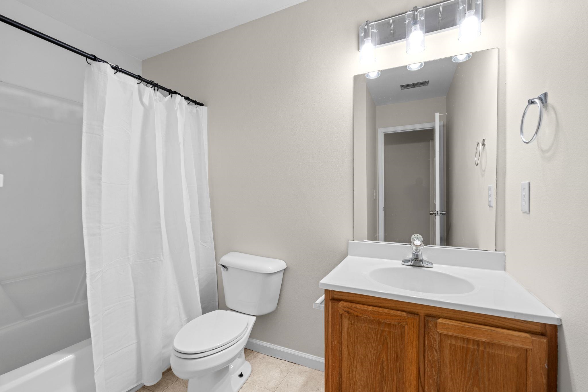 400 Panther Court Property Photo 19