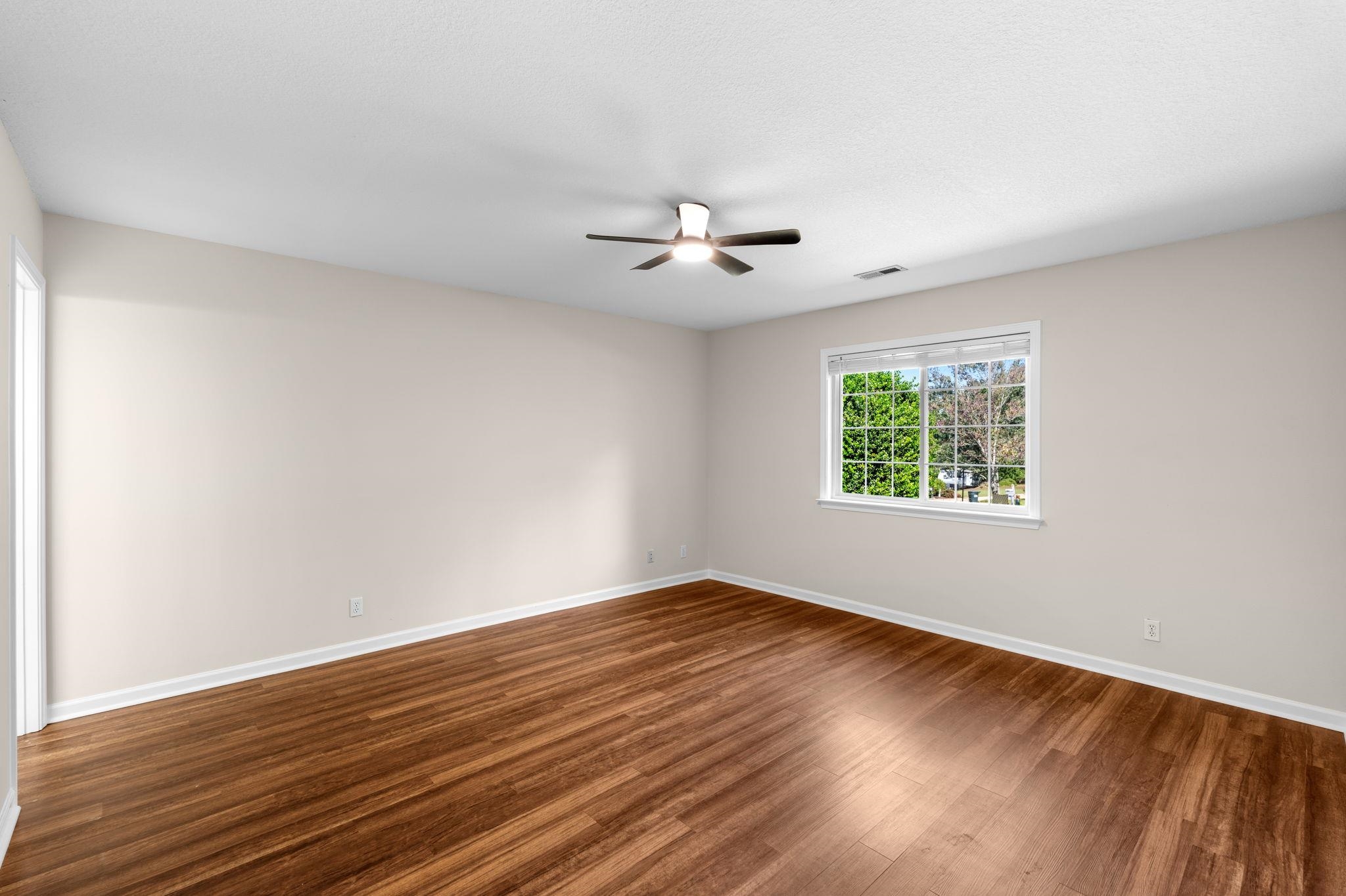 400 Panther Court Property Photo 20