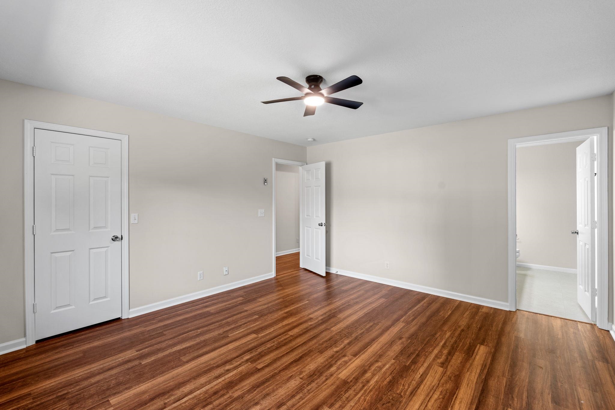 400 Panther Court Property Photo 21