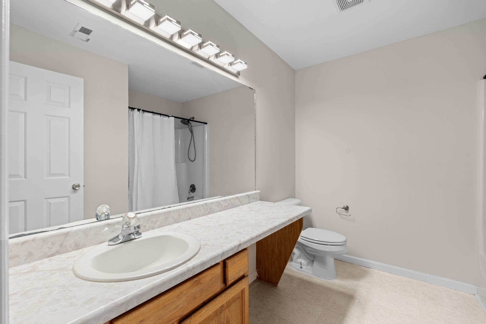 400 Panther Court Property Photo 22
