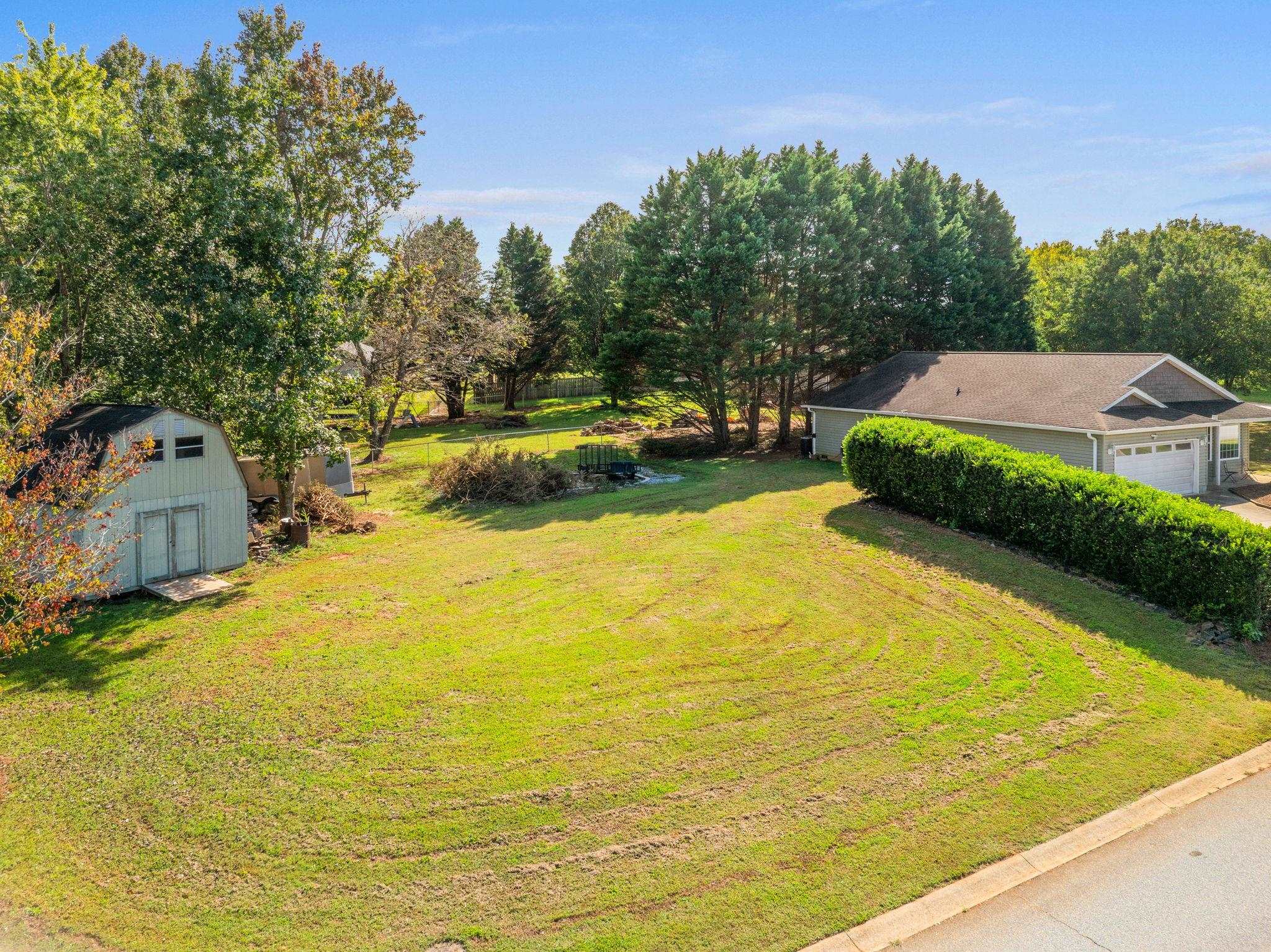 400 Panther Court Property Photo 23