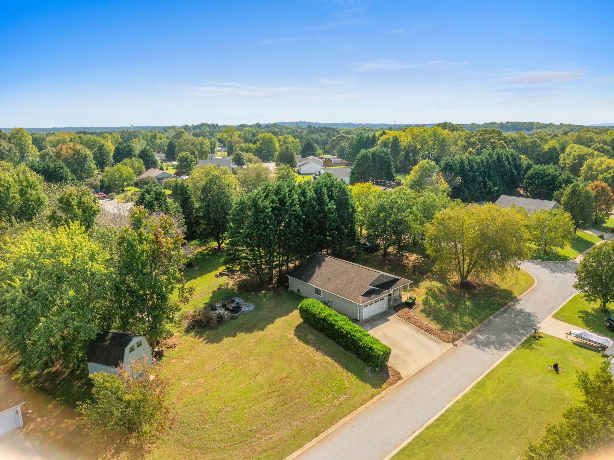 400 Panther Court Property Photo 24