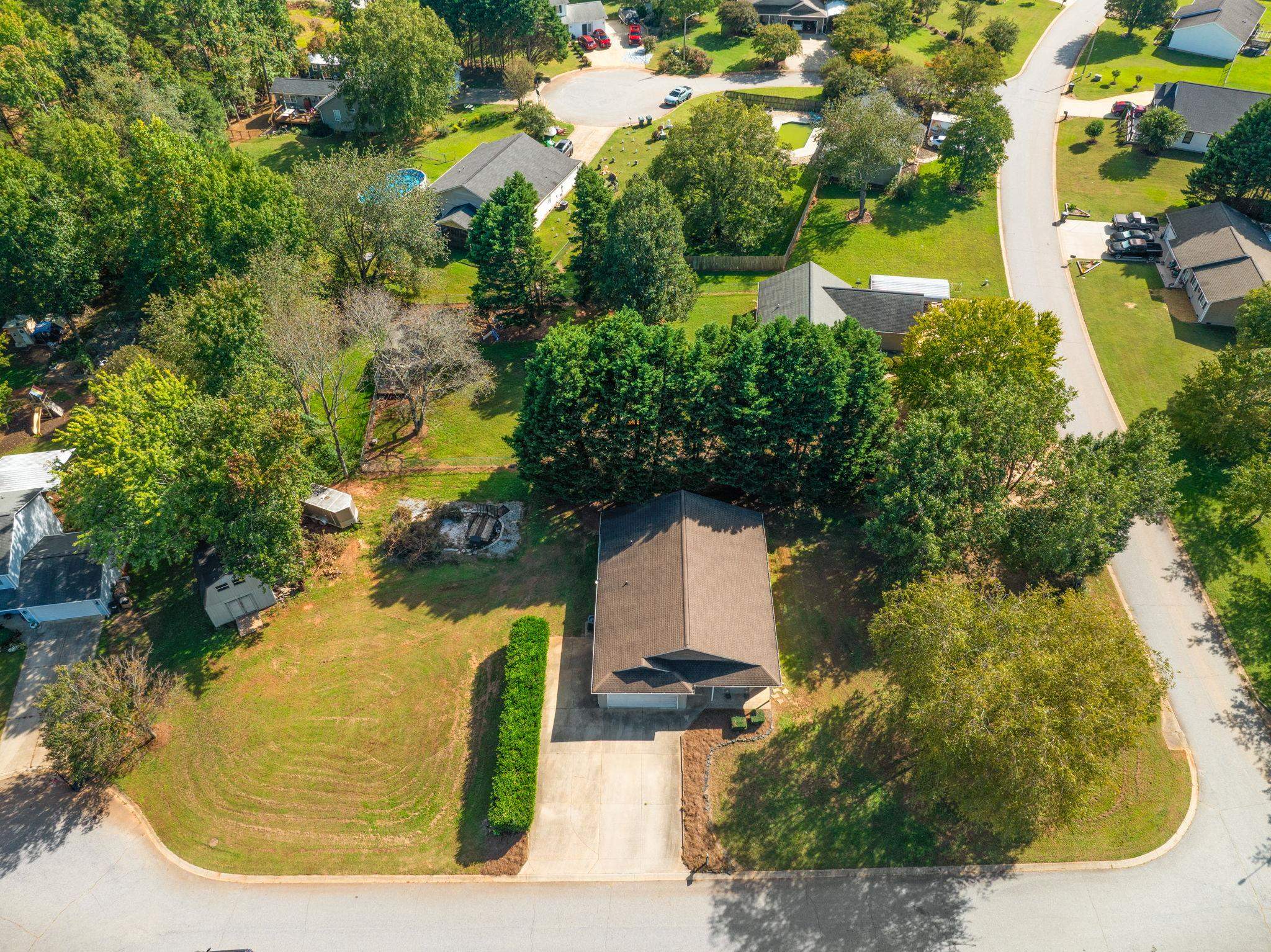 400 Panther Court Property Photo 25