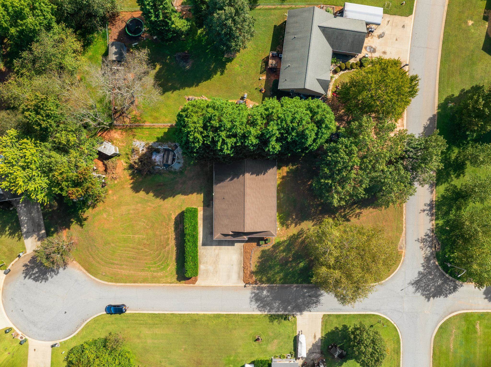 400 Panther Court Property Photo 26