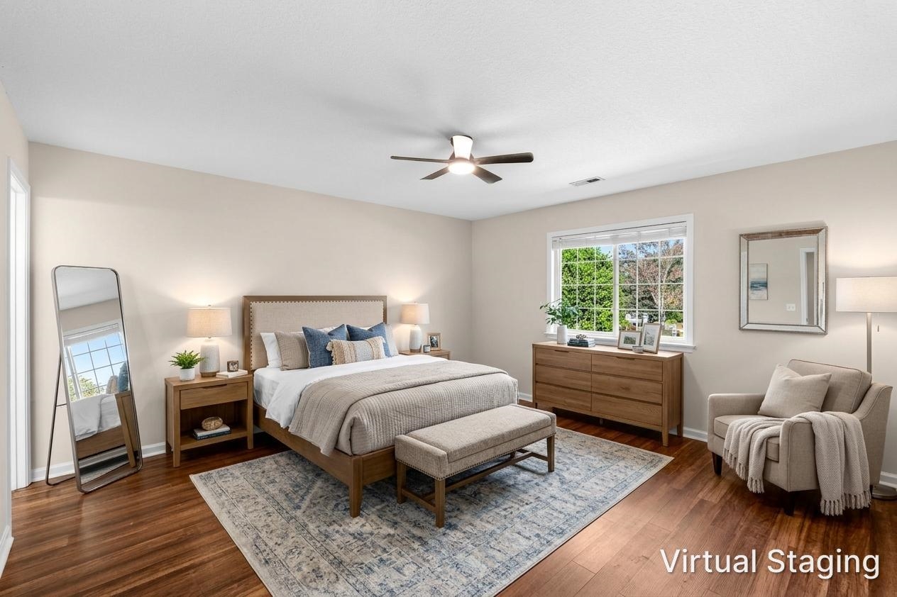 400 Panther Court Property Photo 28