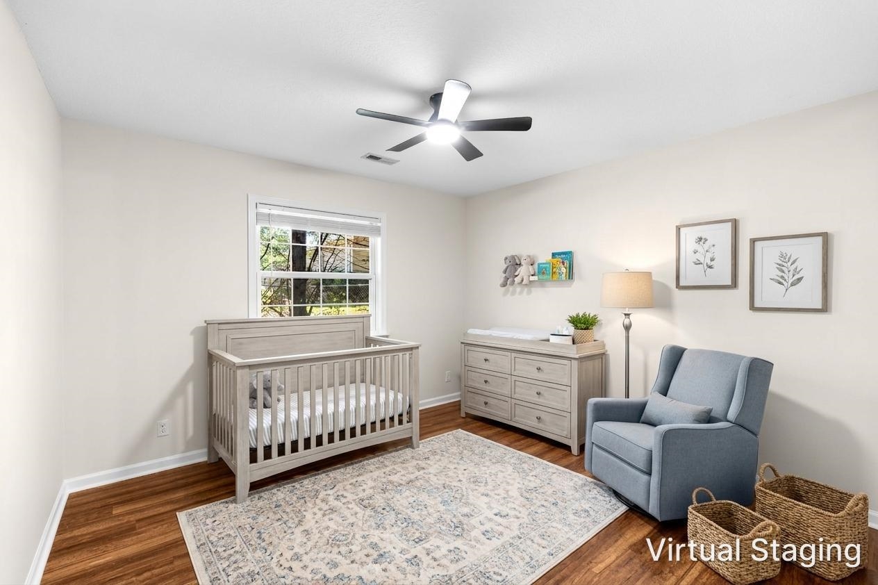 400 Panther Court Property Photo 29