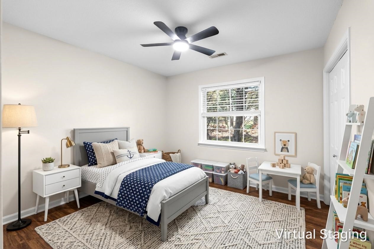 400 Panther Court Property Photo 30