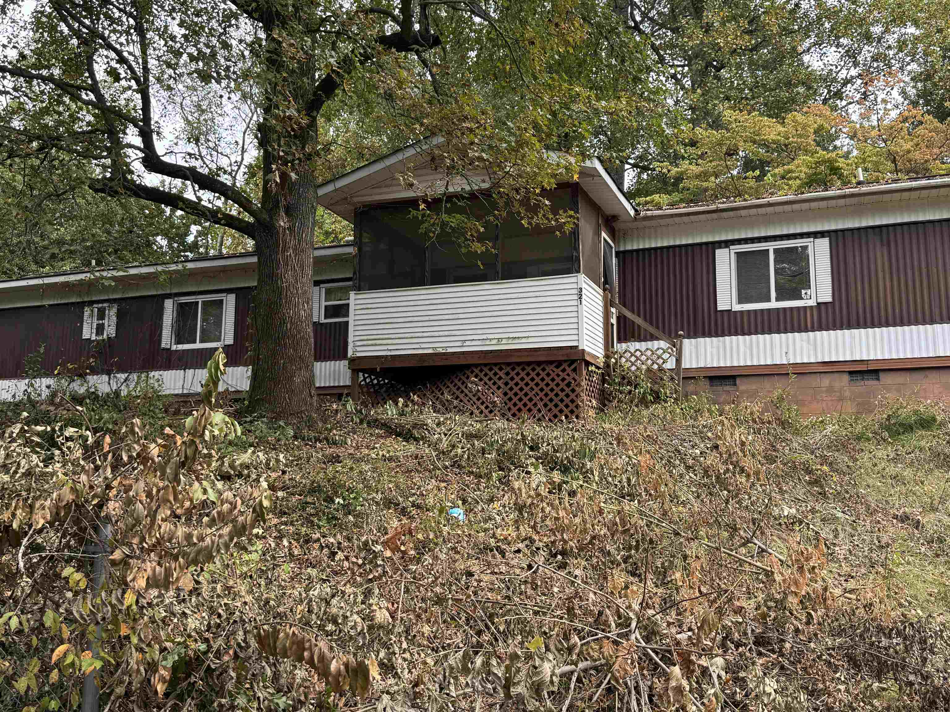 342700 Property Photo 1