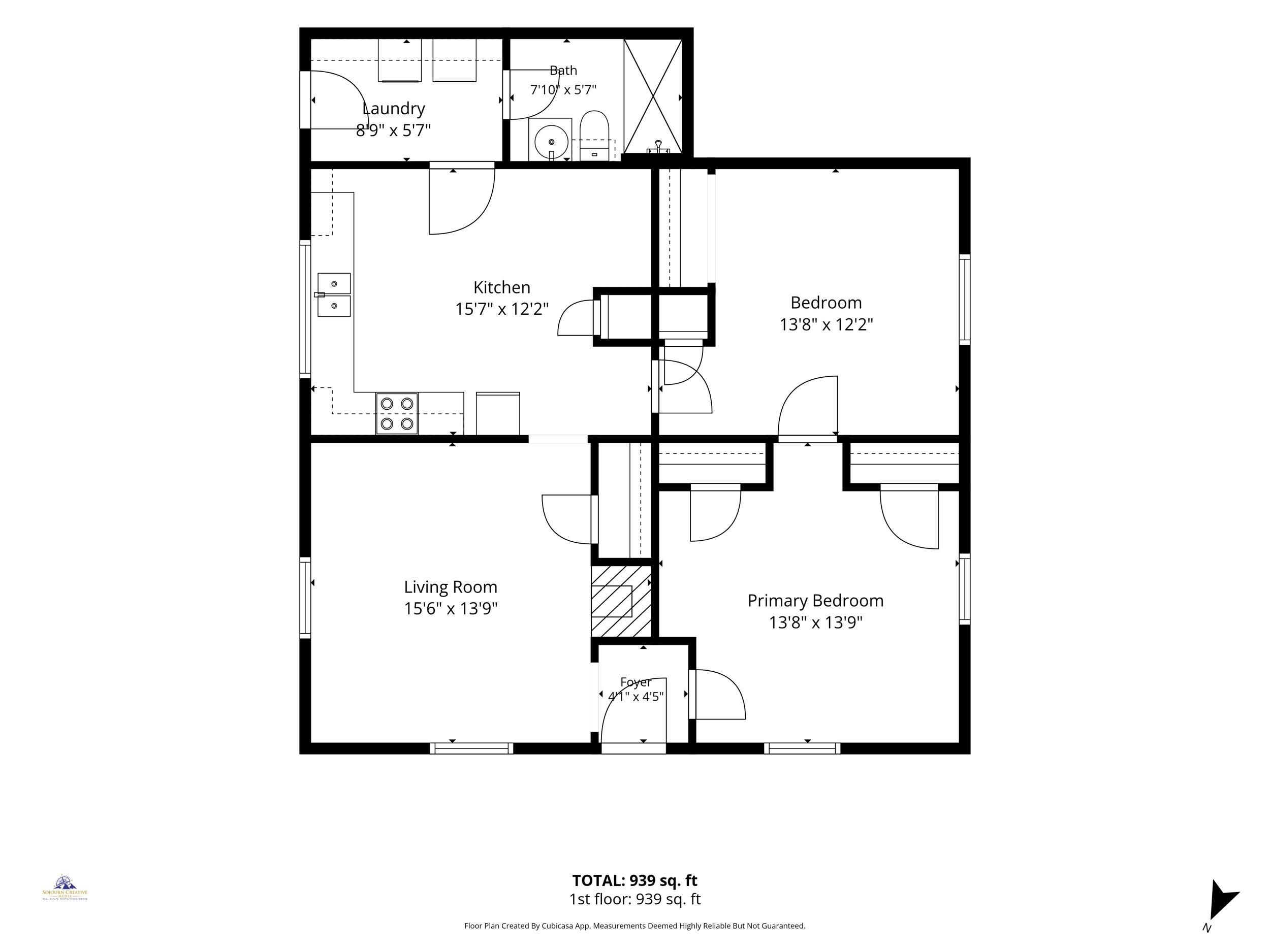 6 D Street Property Photo 3