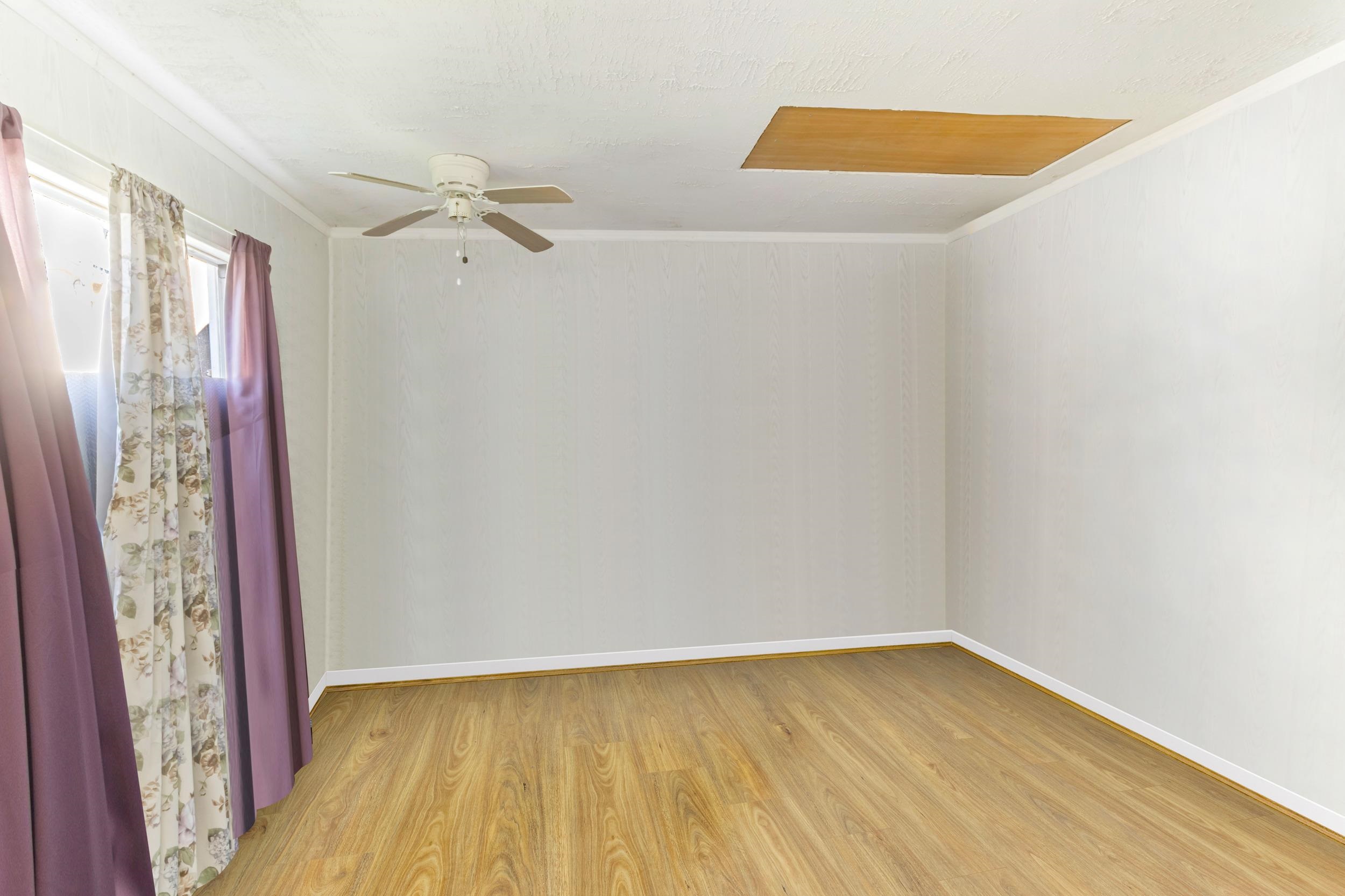 6 D Street Property Photo 6