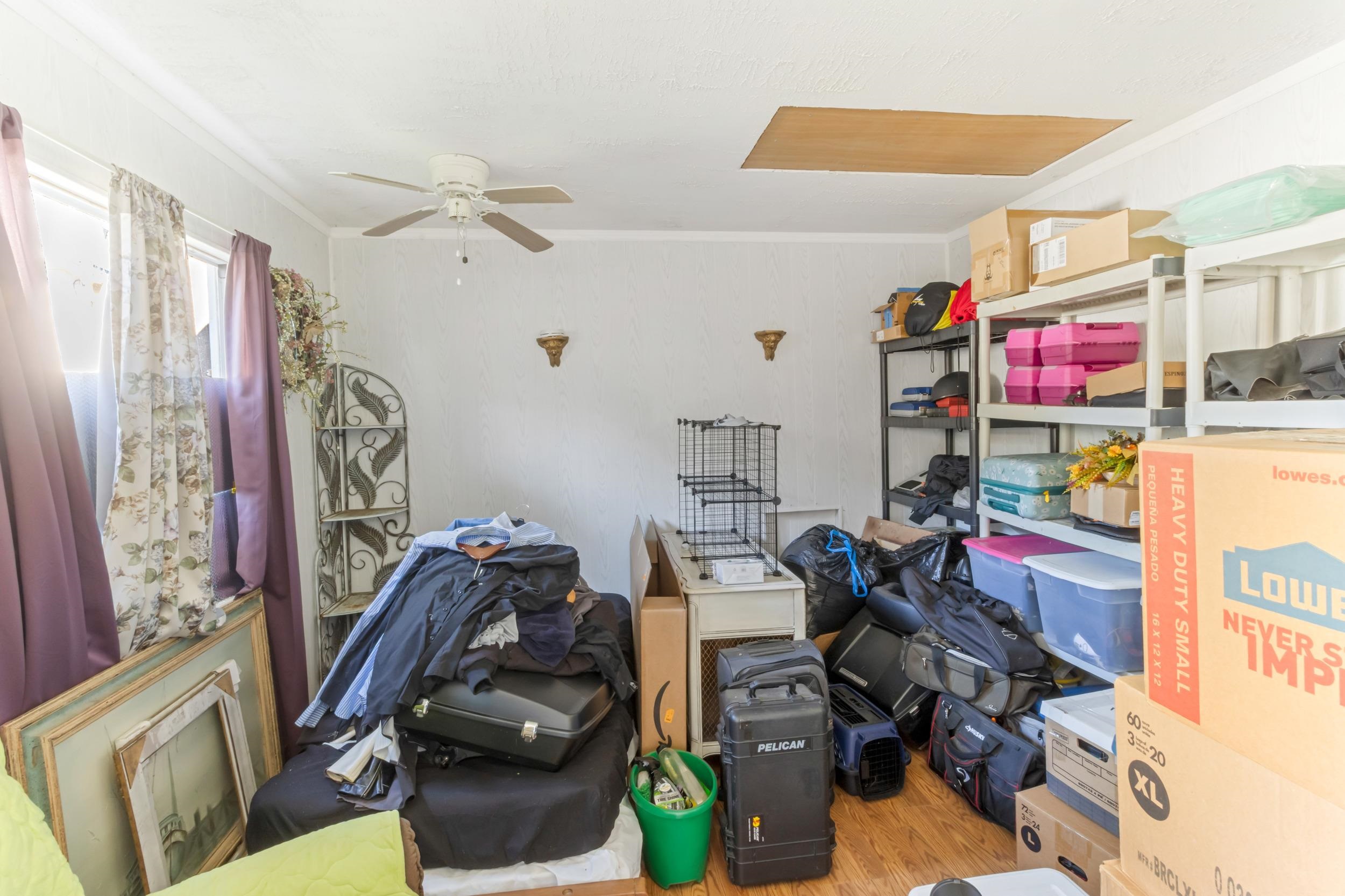 6 D Street Property Photo 7