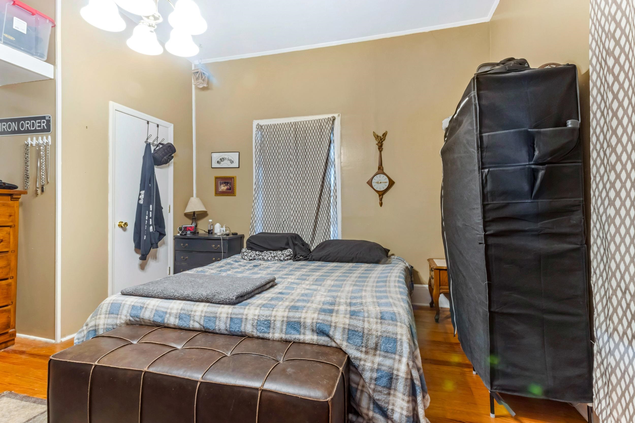 6 D Street Property Photo 13