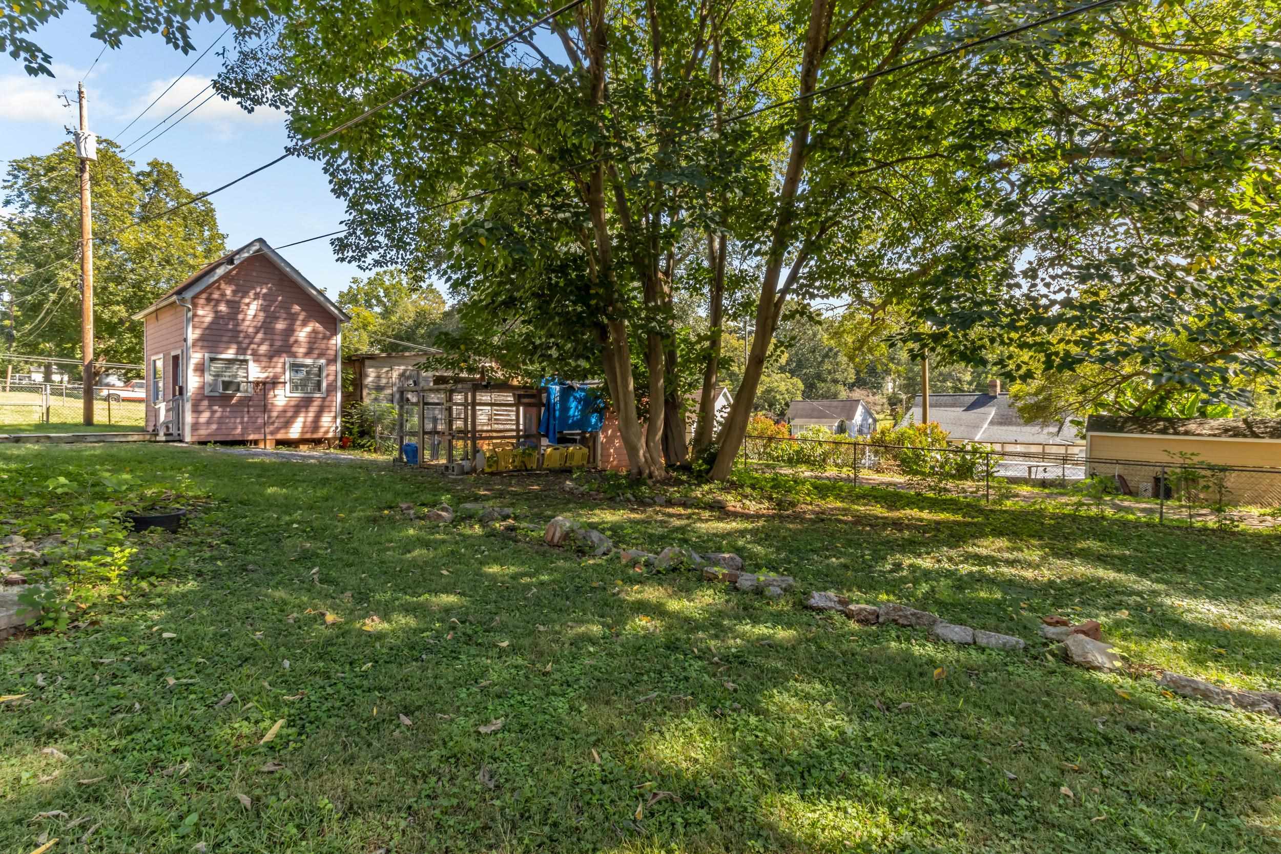 6 D Street Property Photo 20