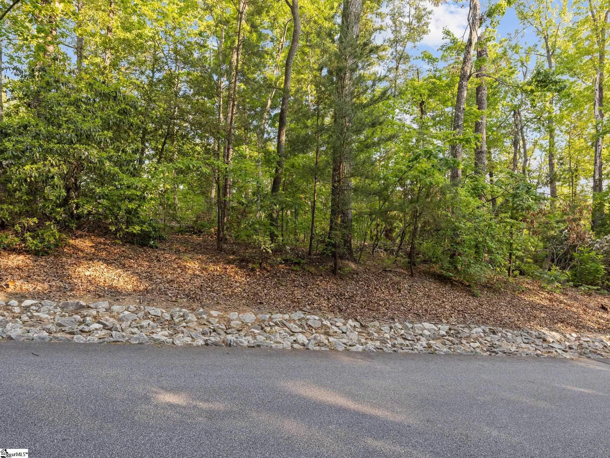 342705 Property Photo 1