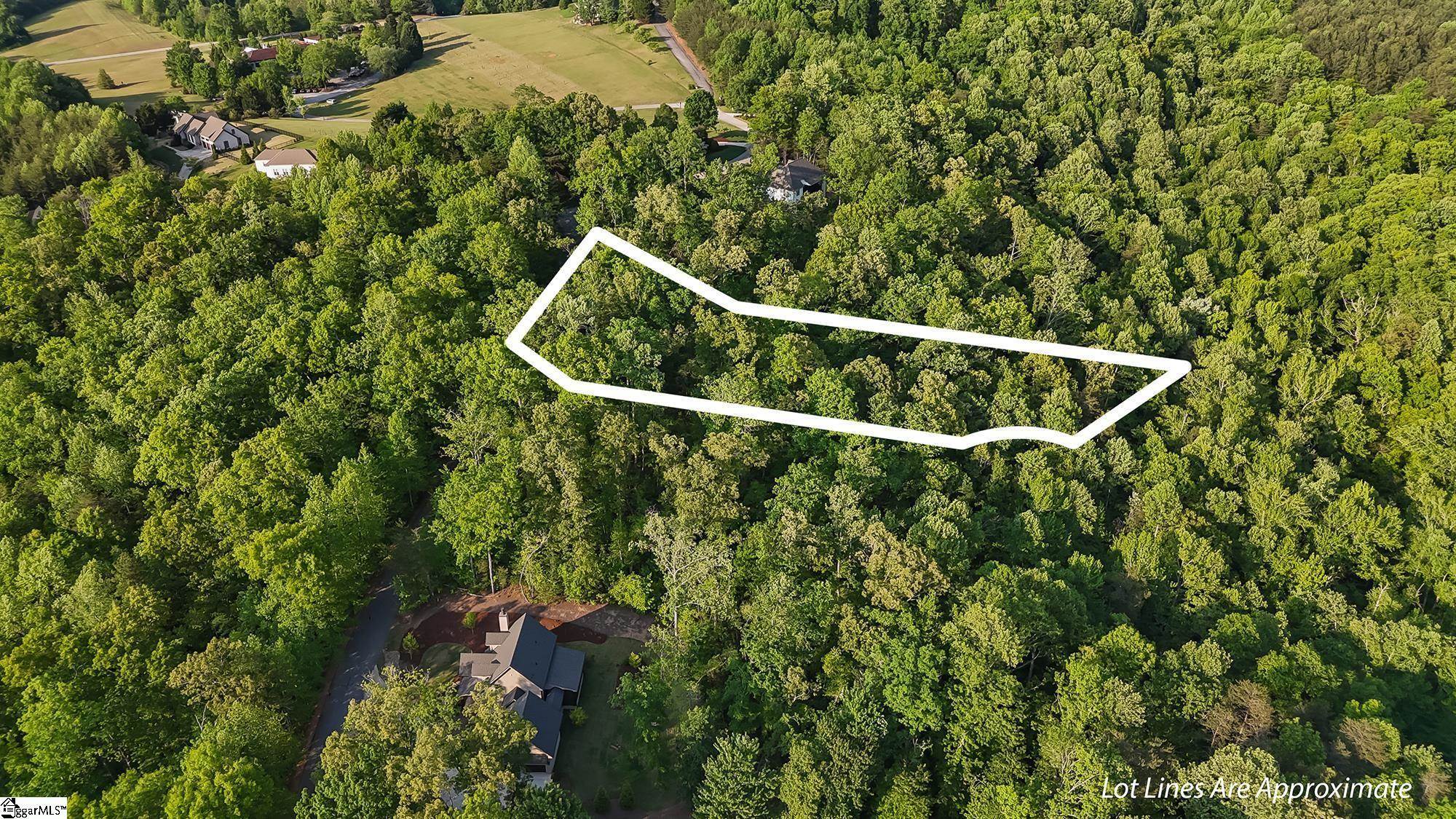 342705 Property Photo 5