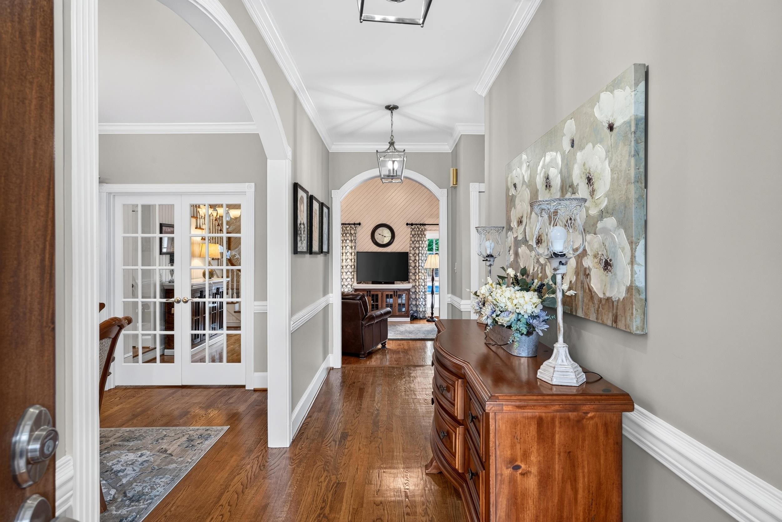 707 S Shelby Street Property Photo 11