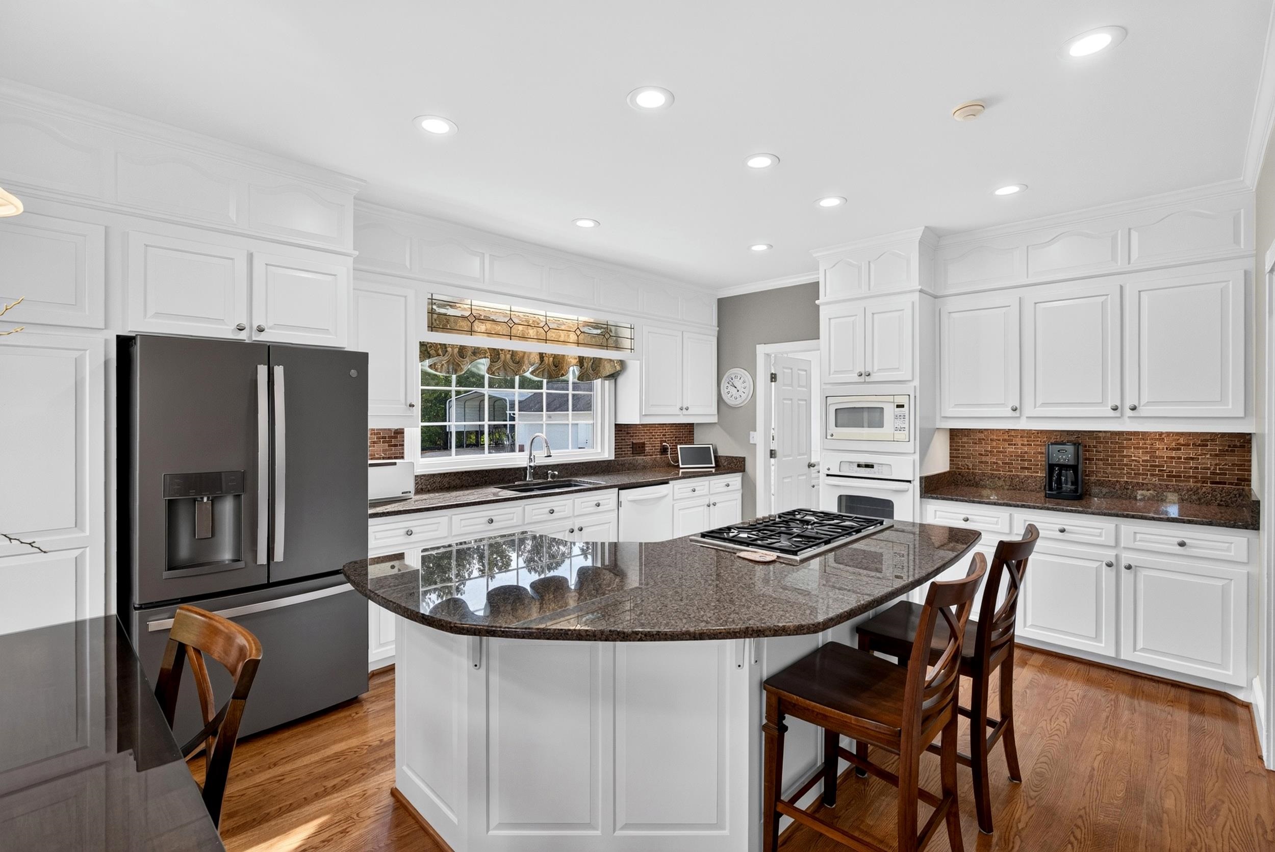 707 S Shelby Street Property Photo 14