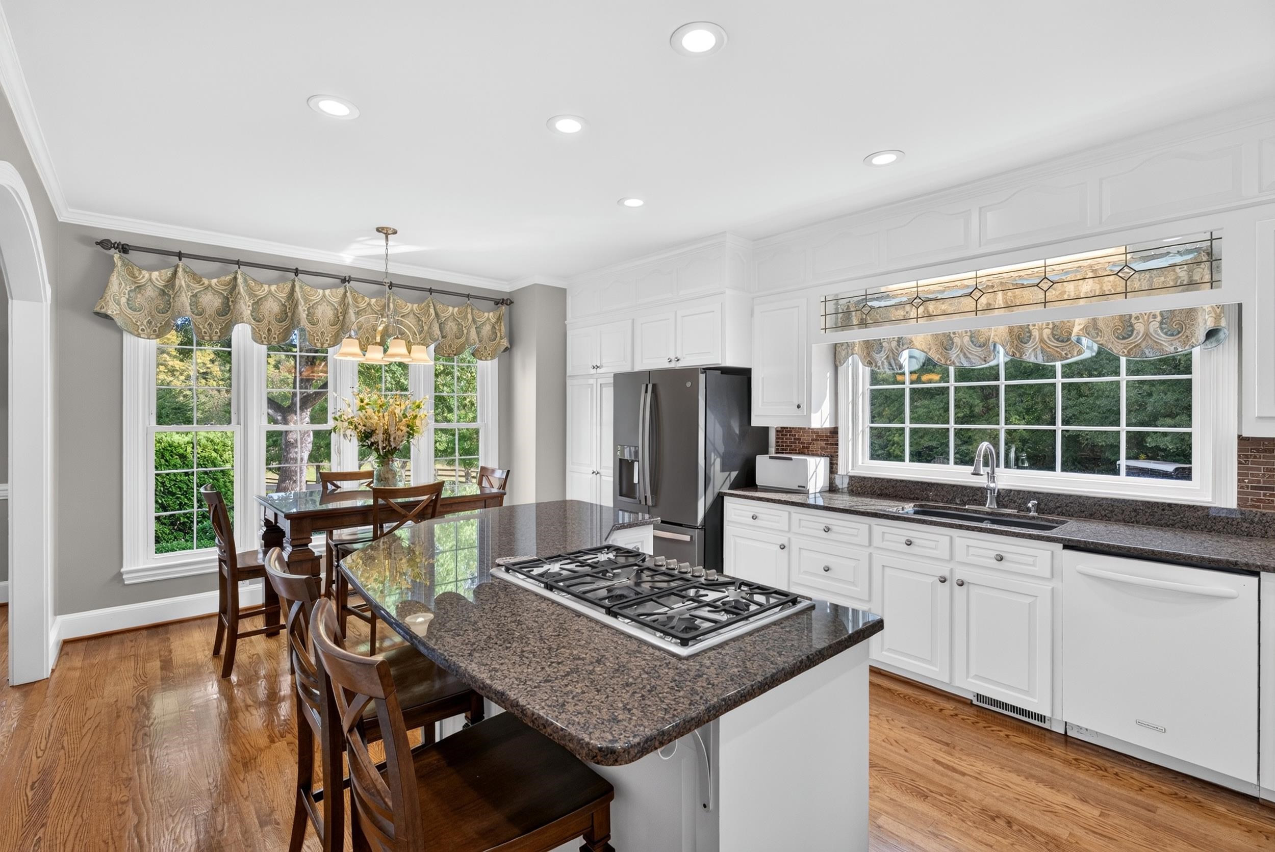 707 S Shelby Street Property Photo 15