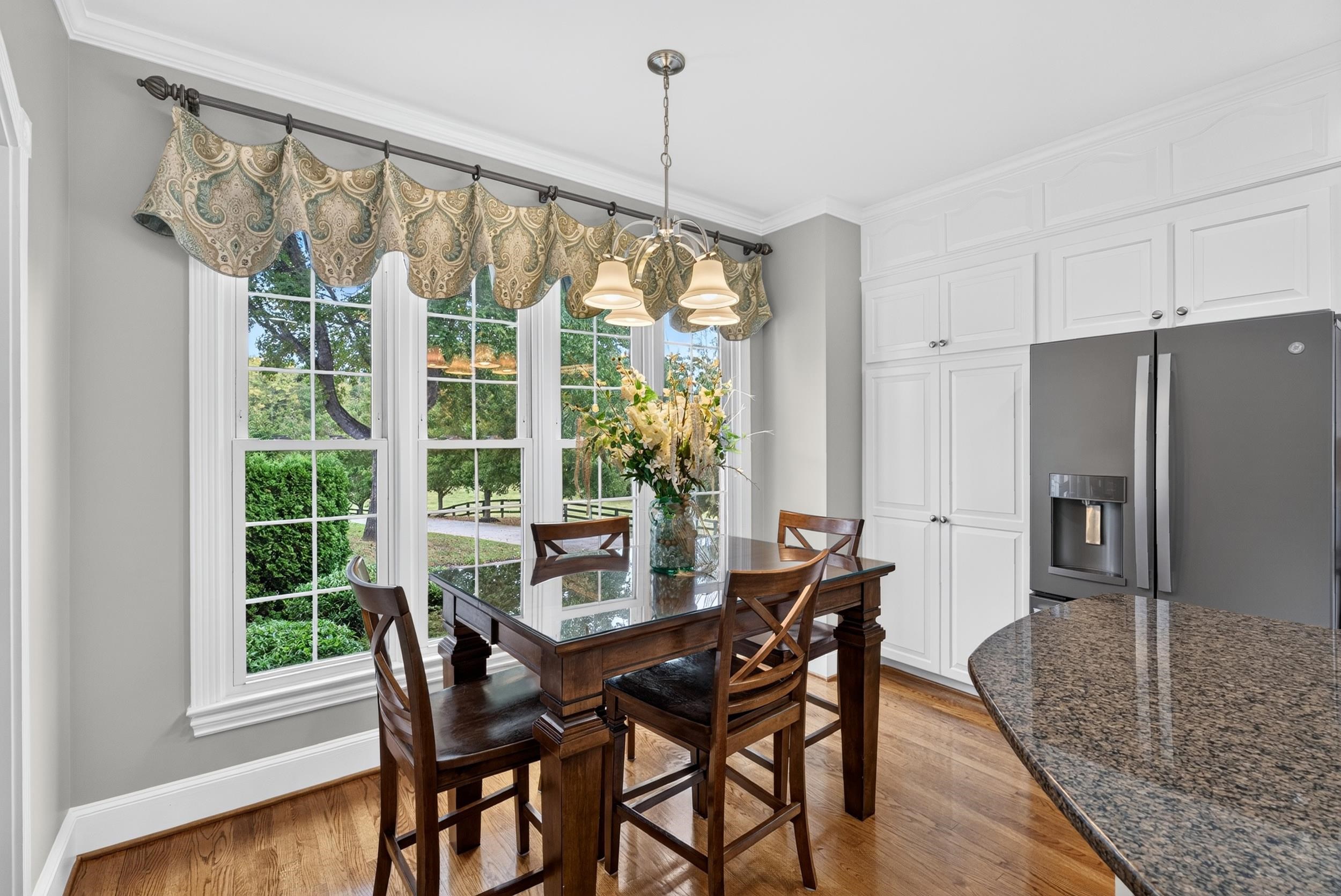 707 S Shelby Street Property Photo 16