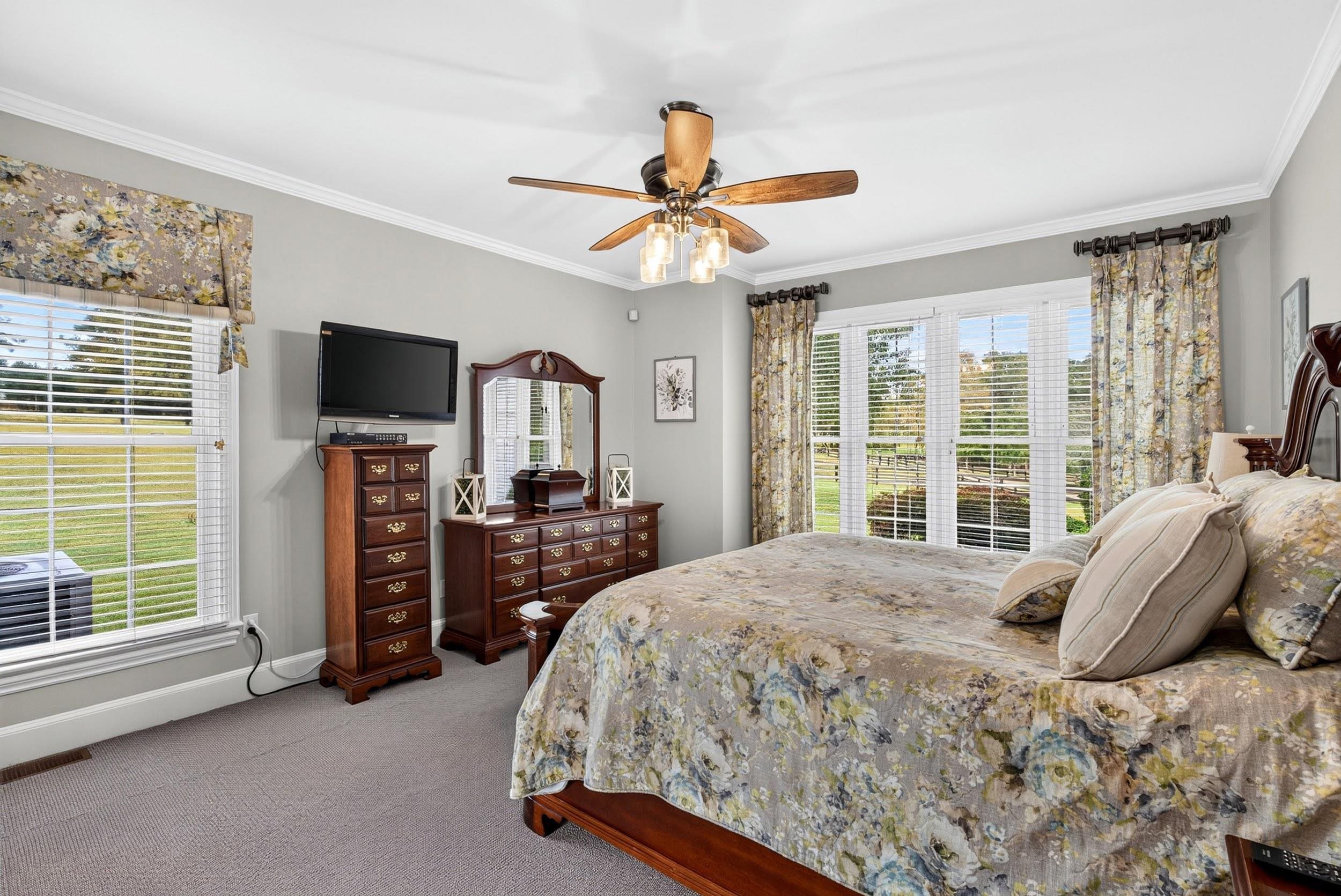 707 S Shelby Street Property Photo 18