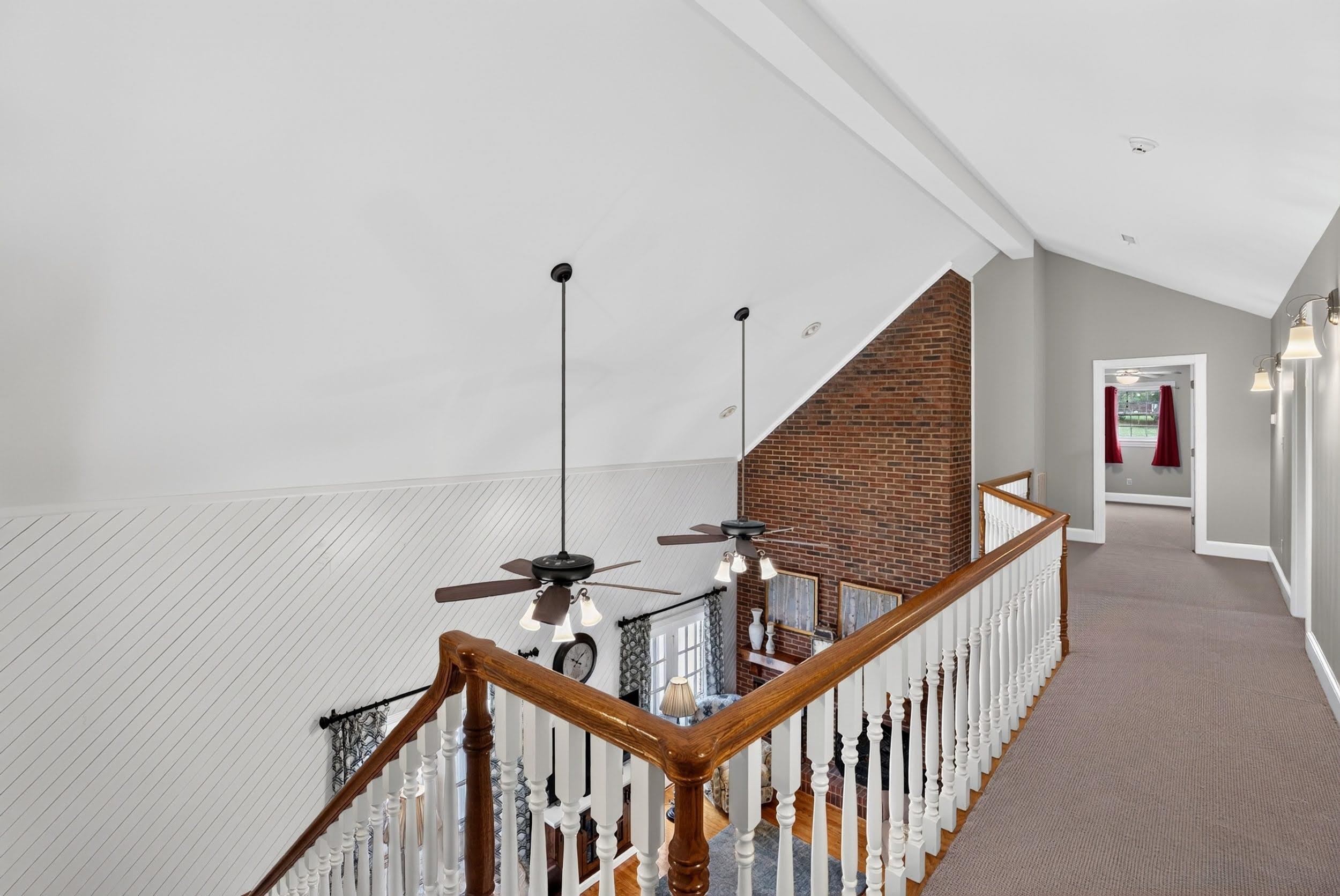 707 S Shelby Street Property Photo 23