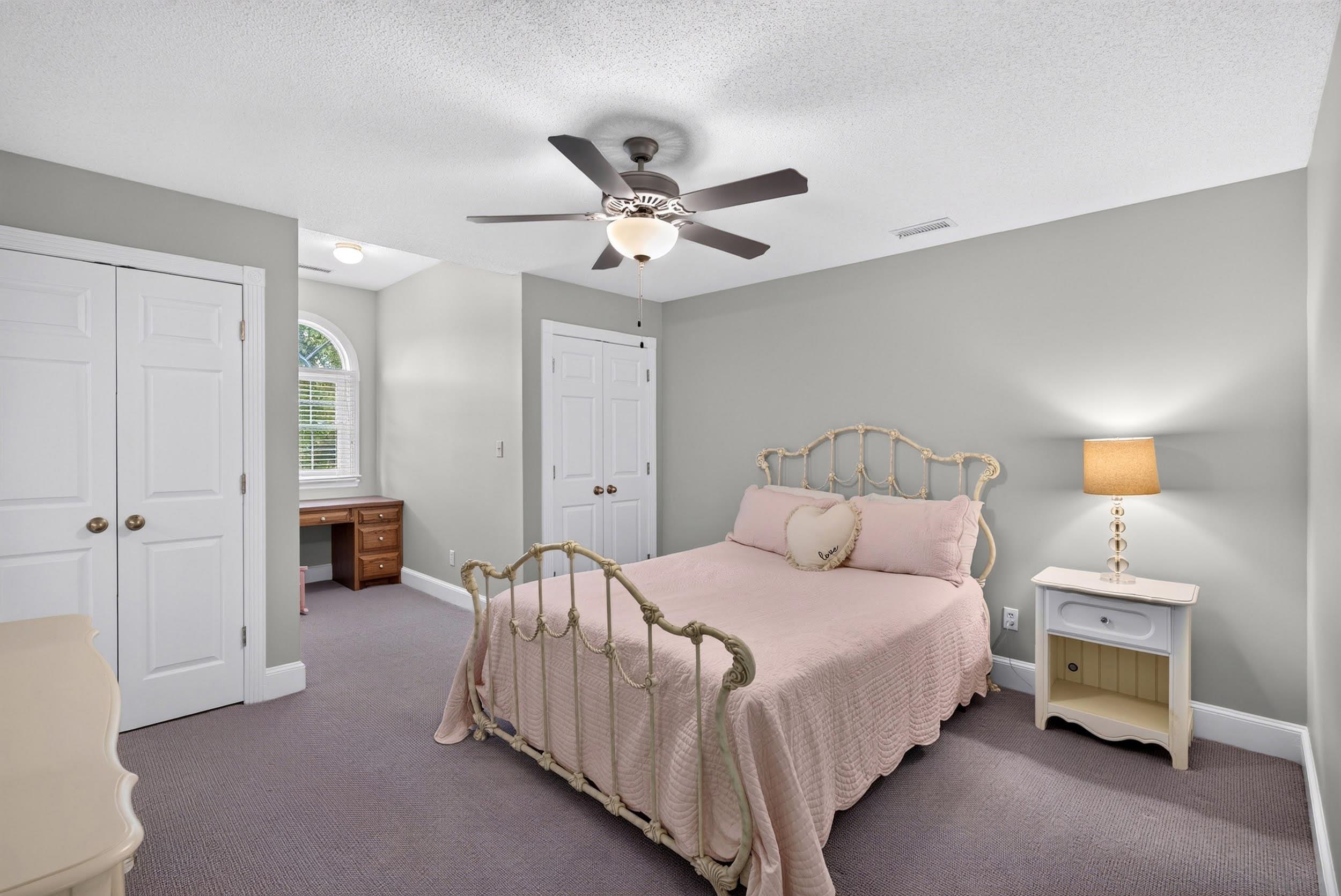 707 S Shelby Street Property Photo 24