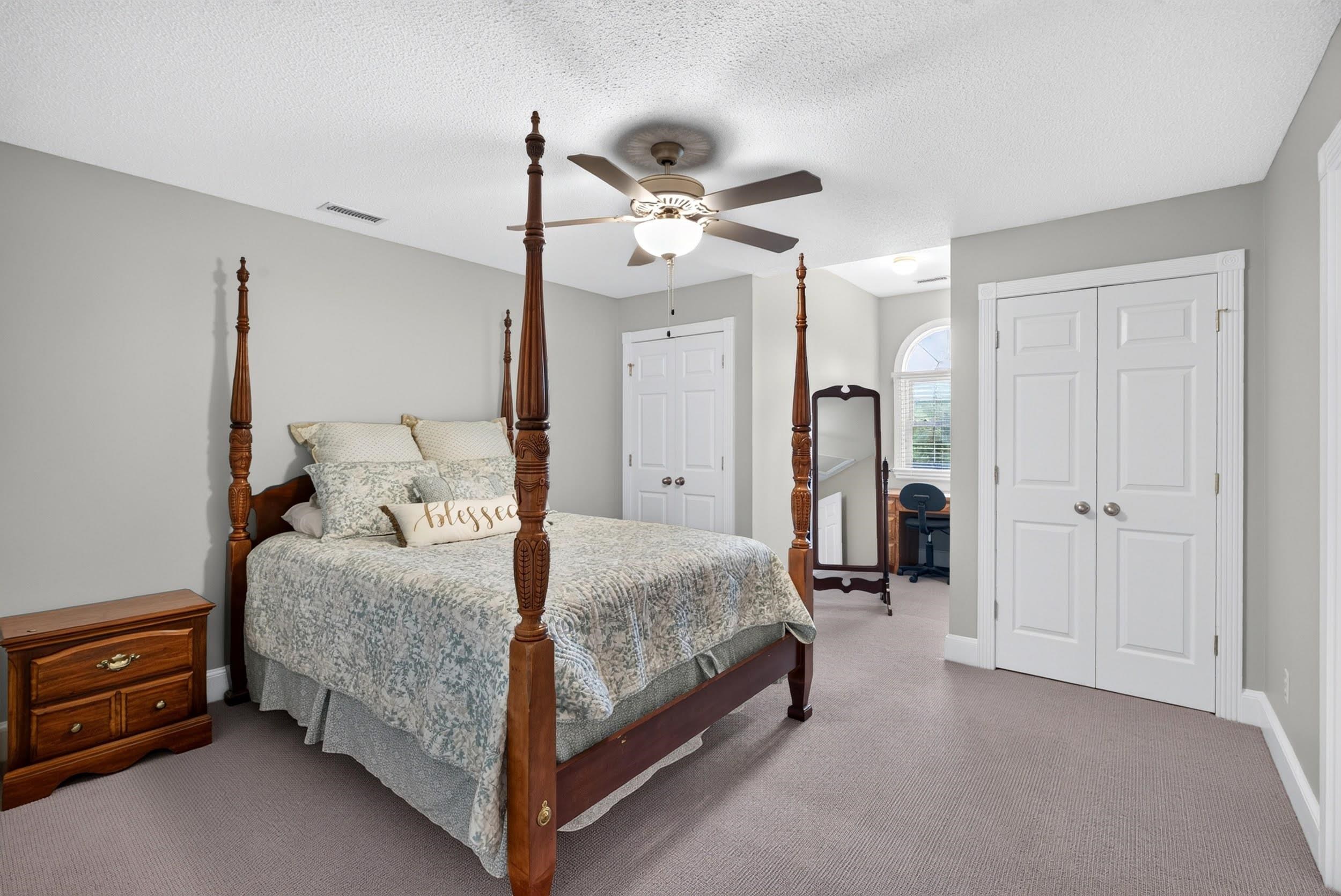 707 S Shelby Street Property Photo 25