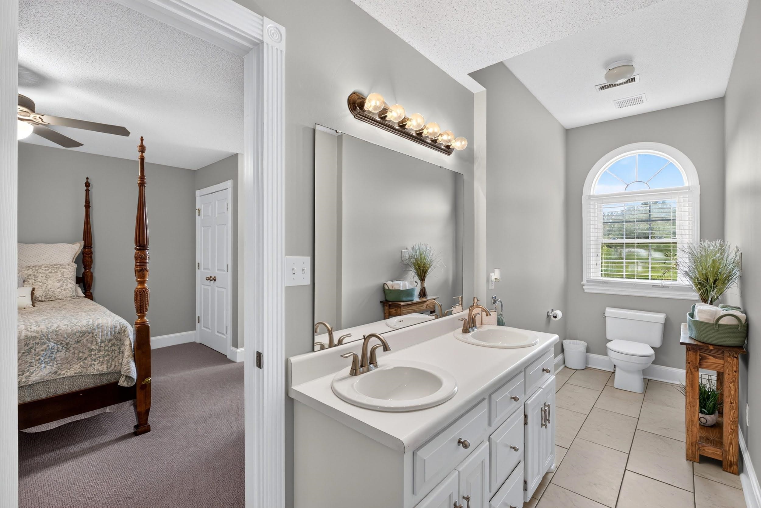 707 S Shelby Street Property Photo 26