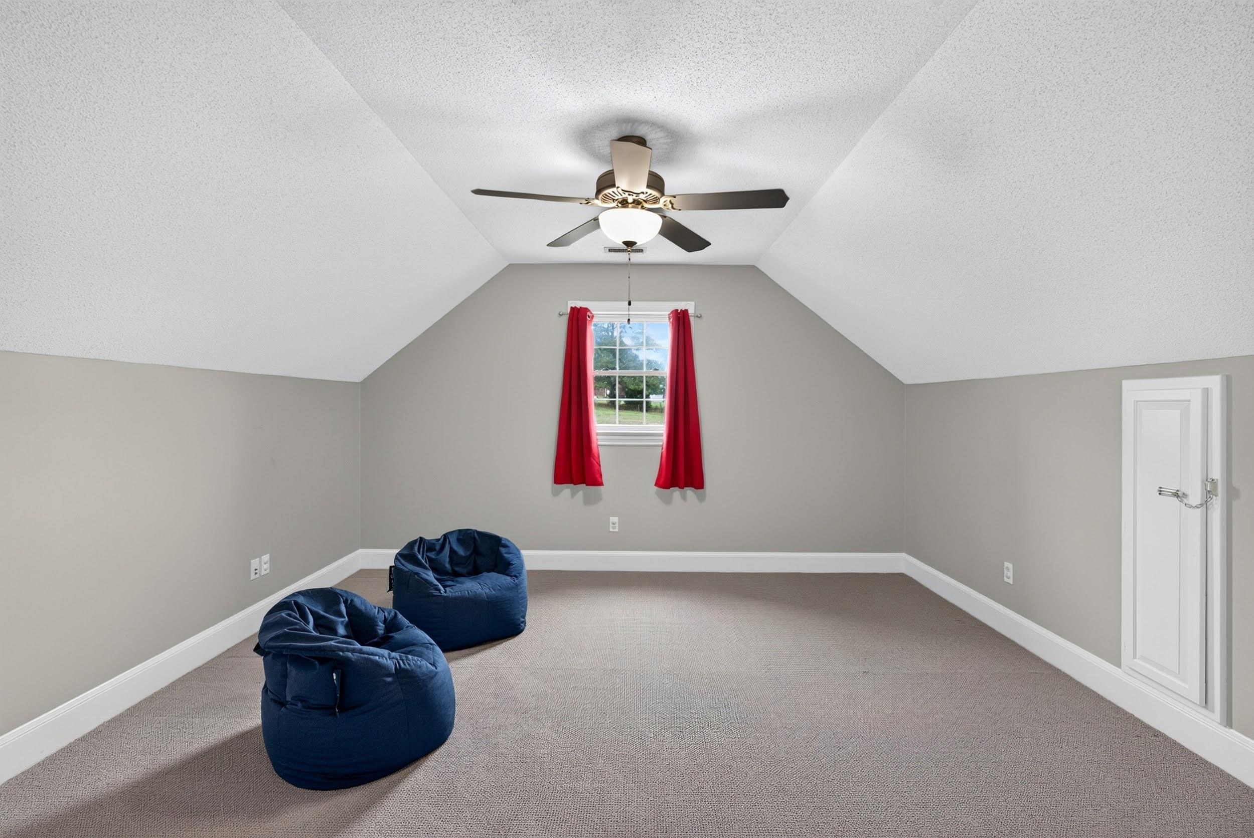 707 S Shelby Street Property Photo 27