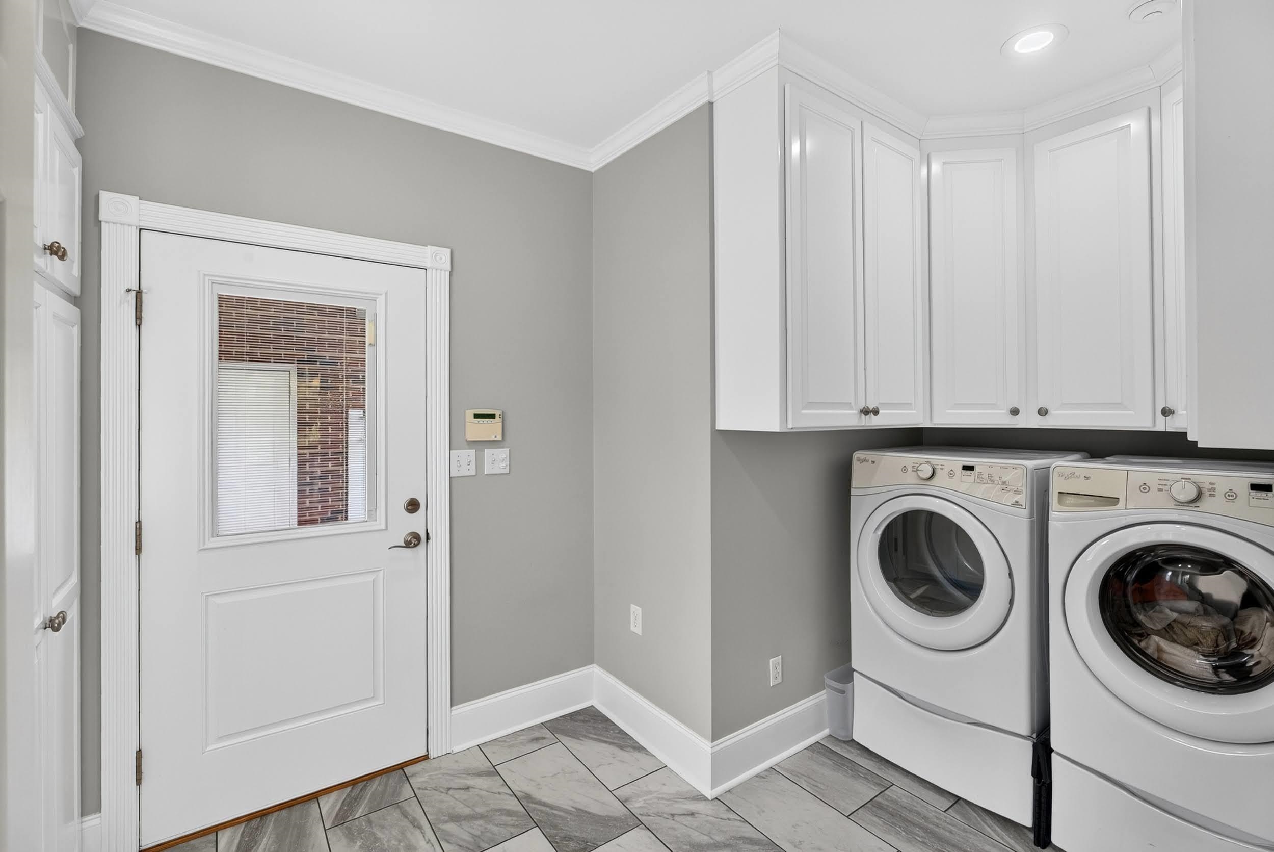 707 S Shelby Street Property Photo 28