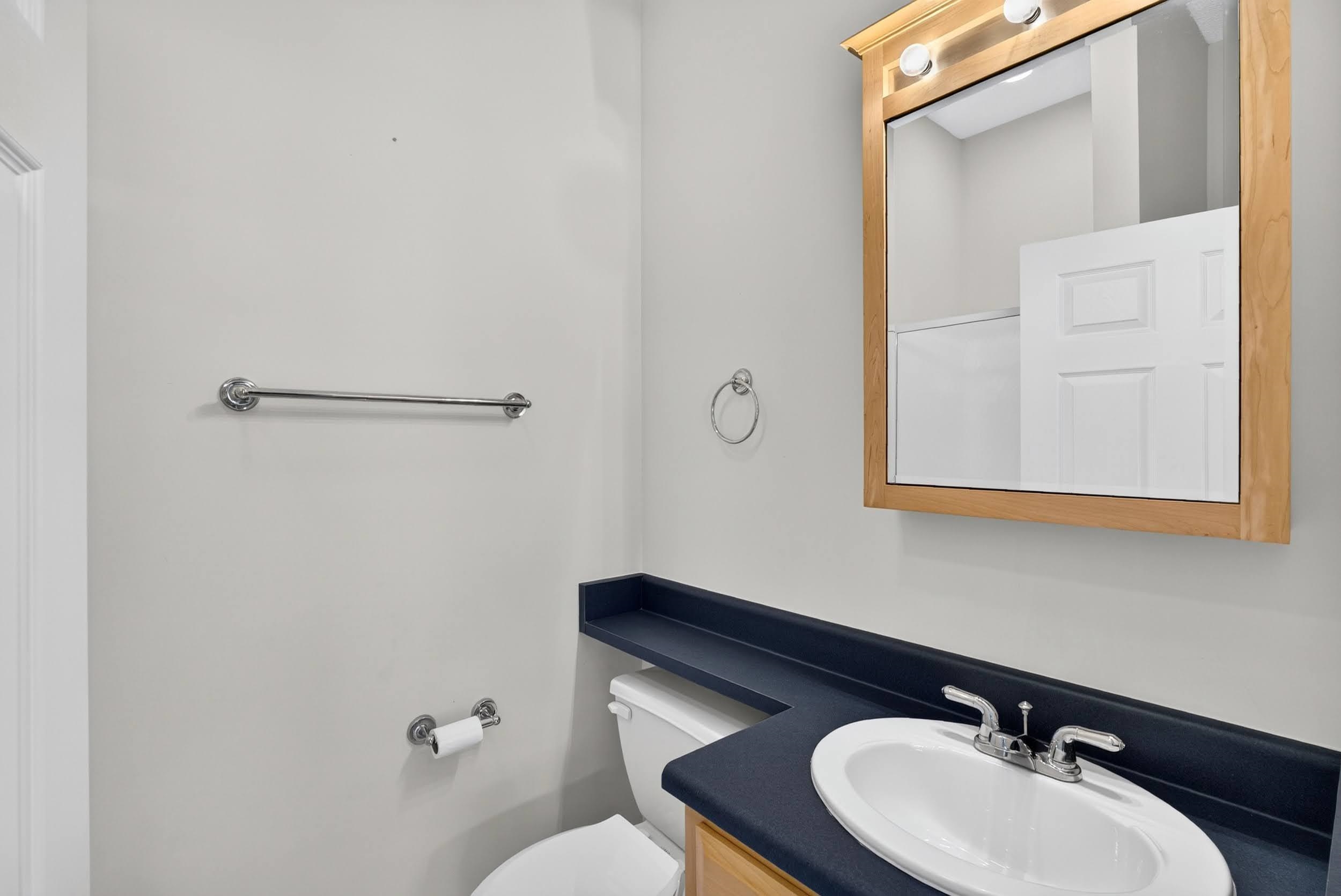 707 S Shelby Street Property Photo 33