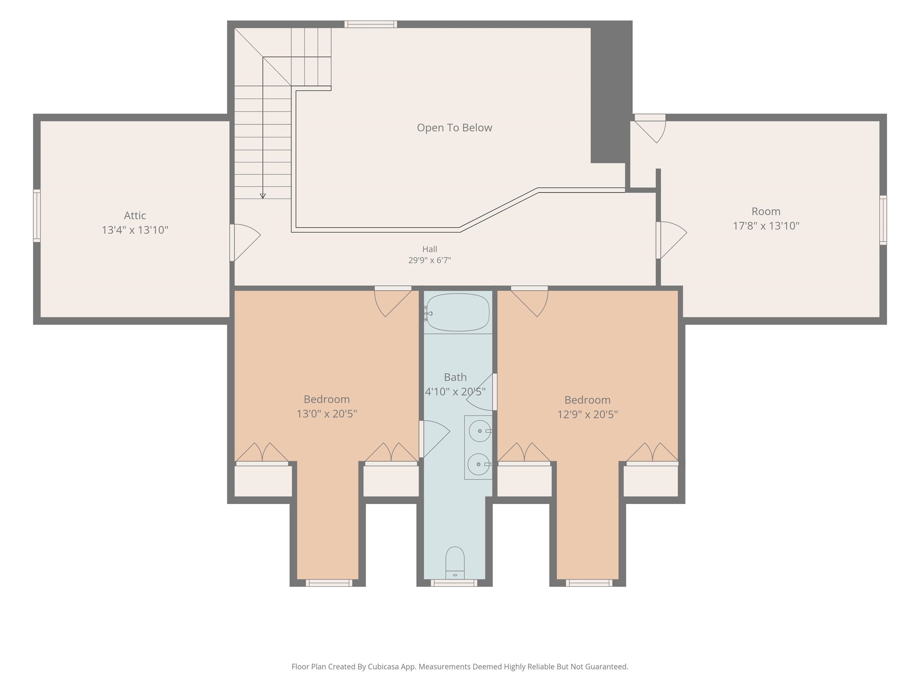 707 S Shelby Street Property Photo 39