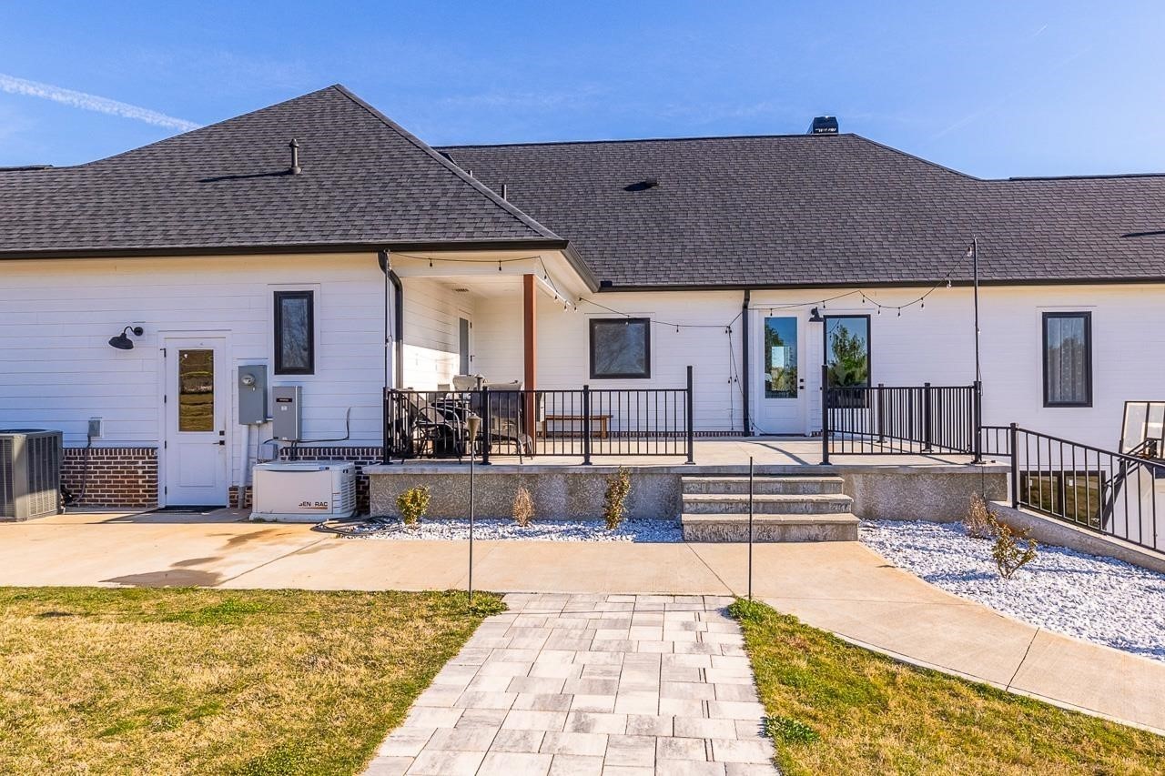 231 Canady Rd Property Photo 9