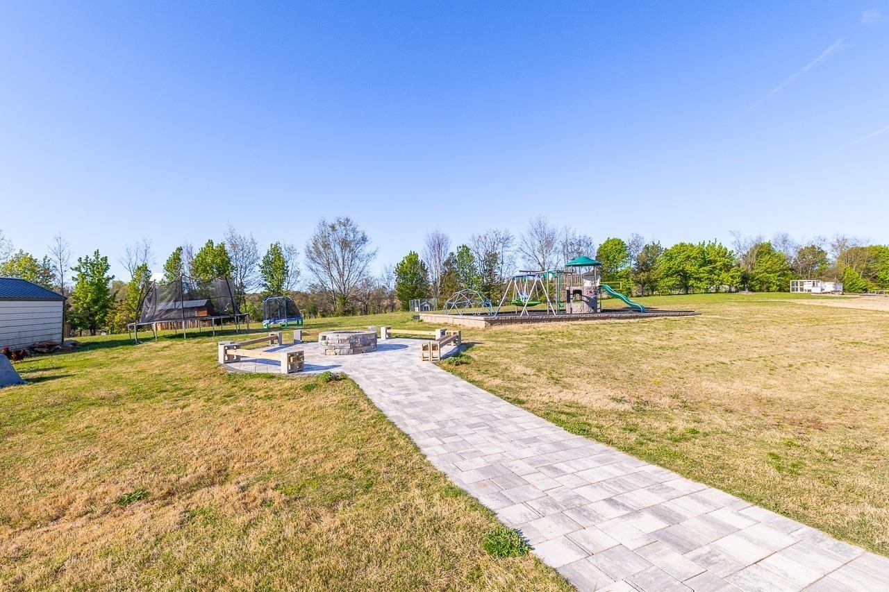 231 Canady Rd Property Photo 15