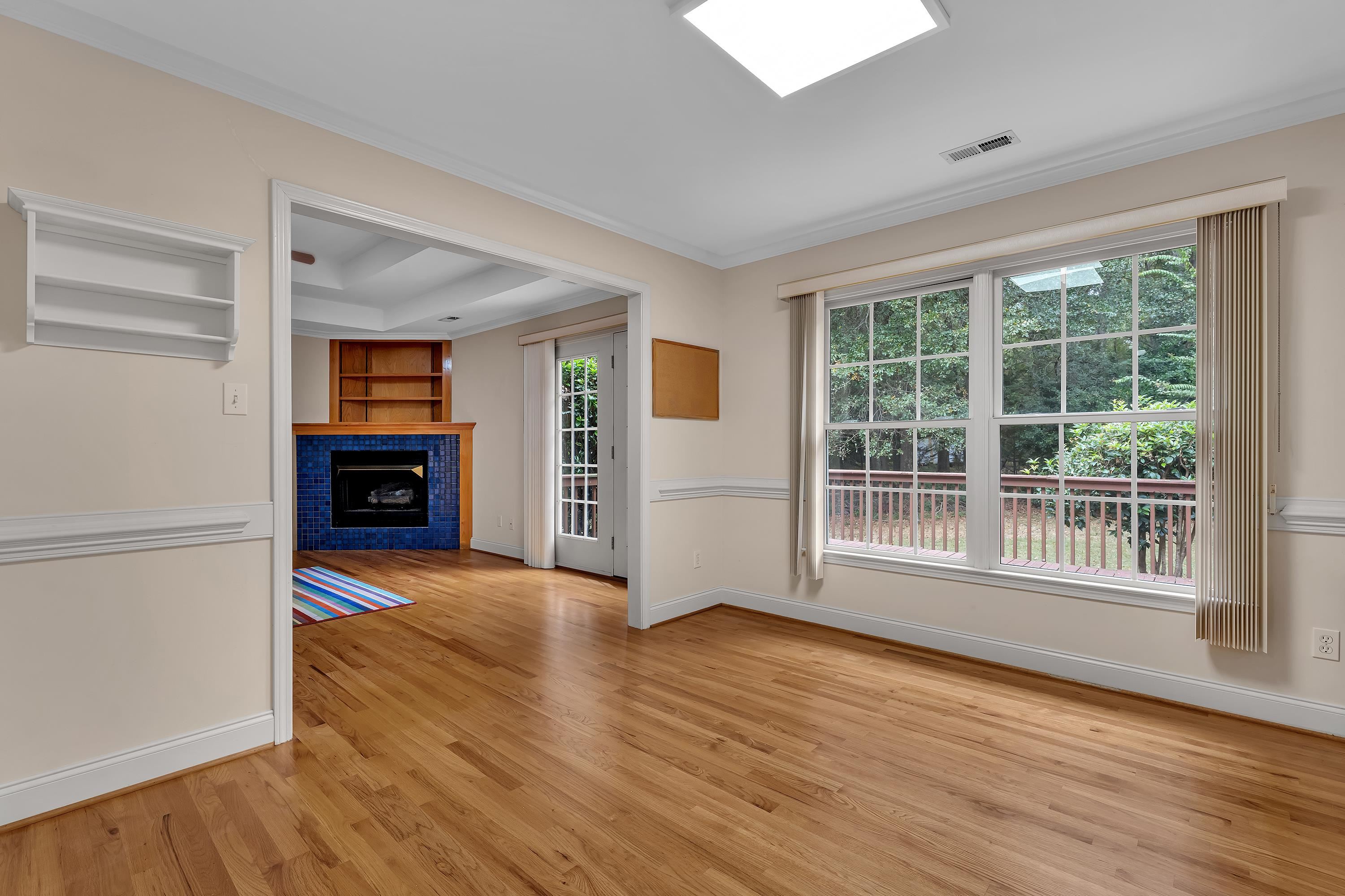 319 Cedar Bluff Drive Property Photo 9