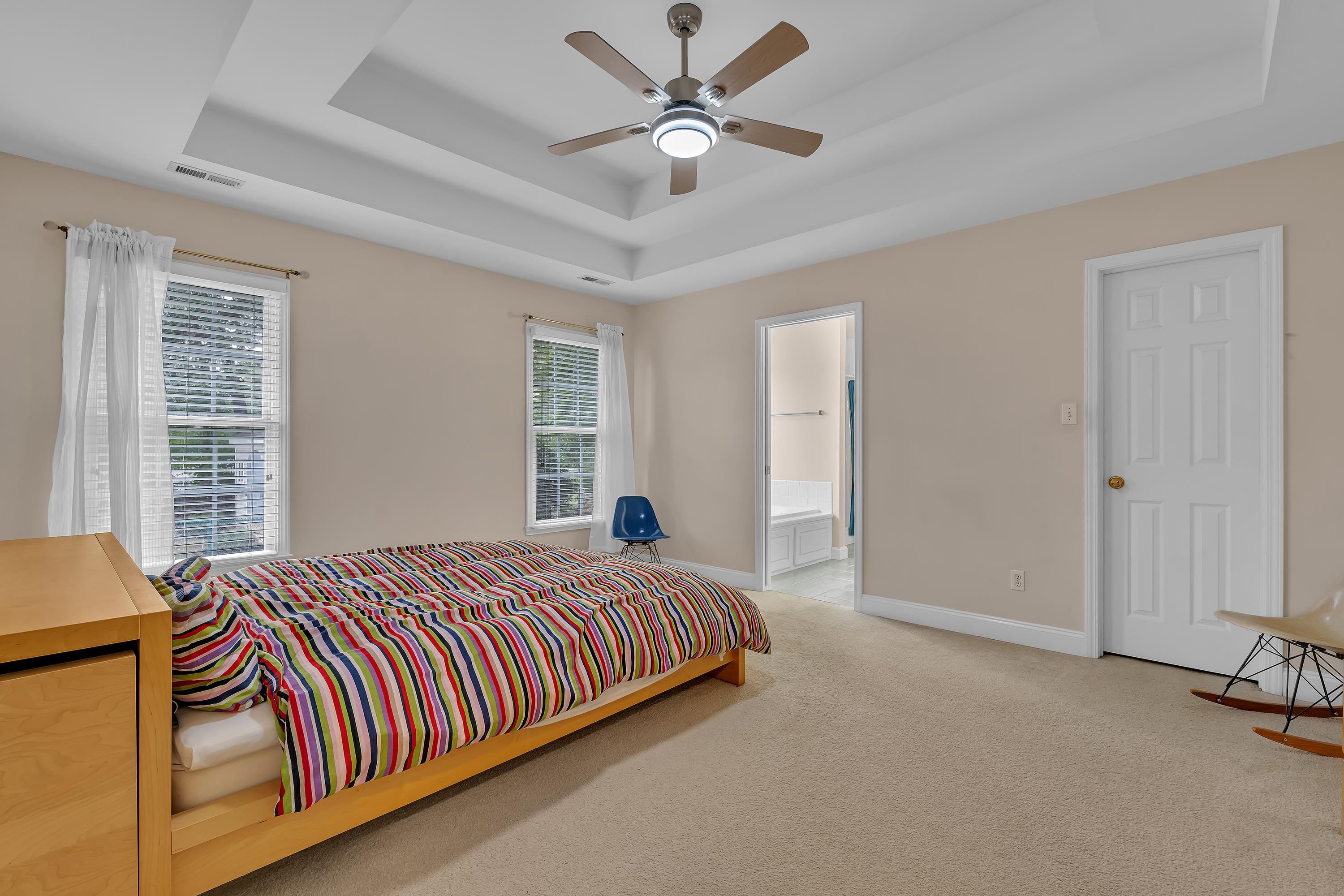 319 Cedar Bluff Drive Property Photo 13