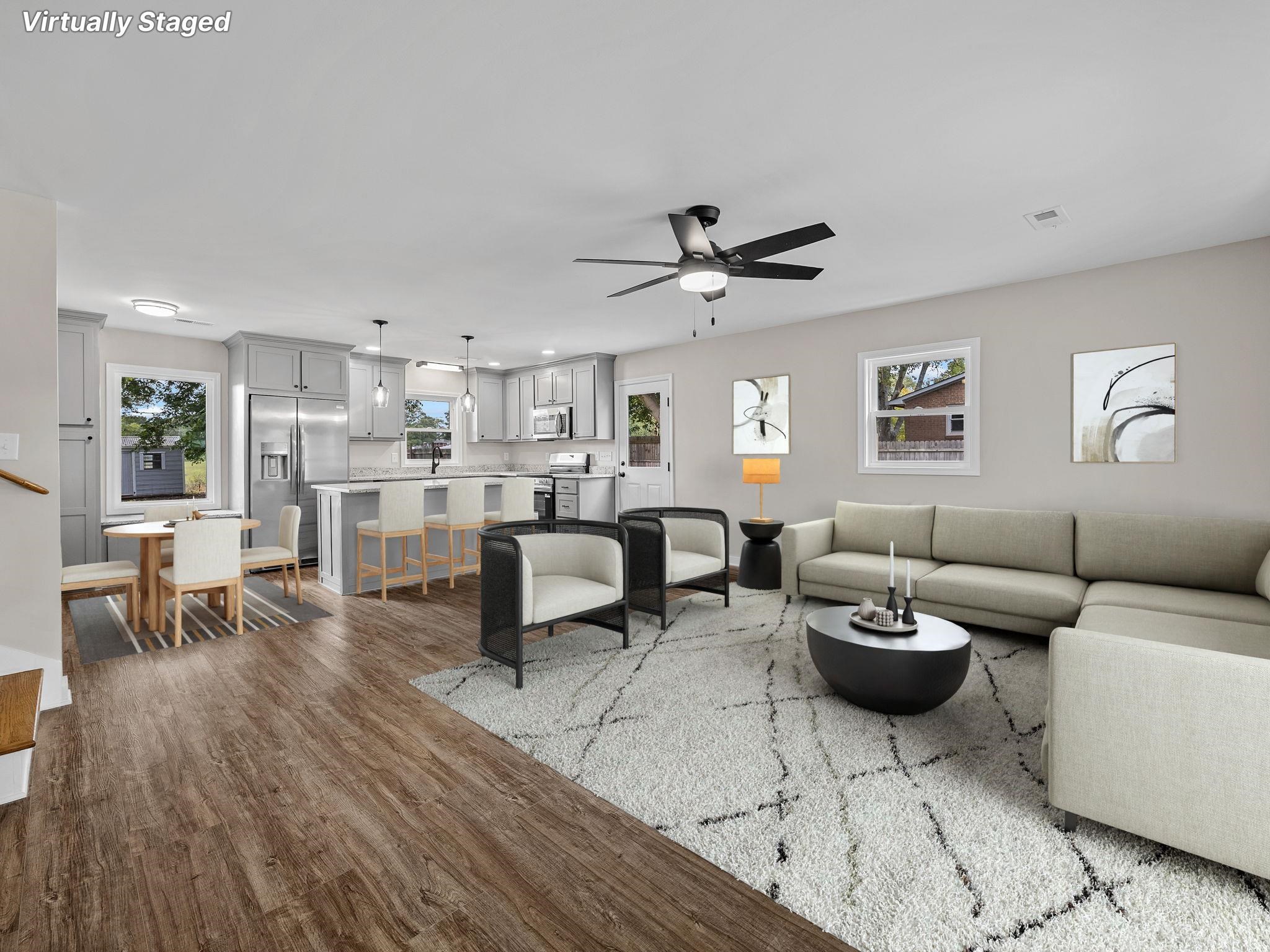304 Scenic View Road Property Photo 9
