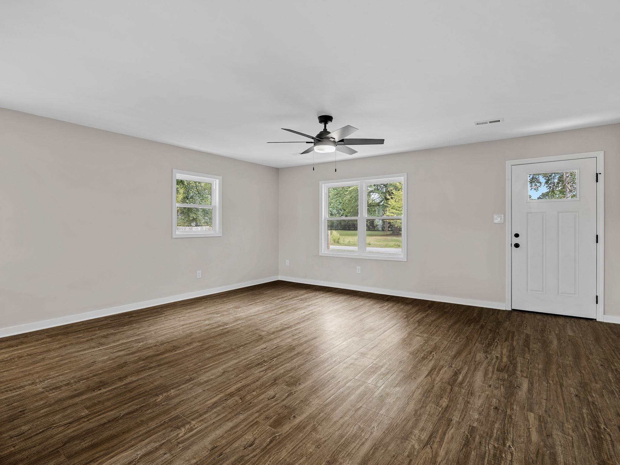 304 Scenic View Road Property Photo 10