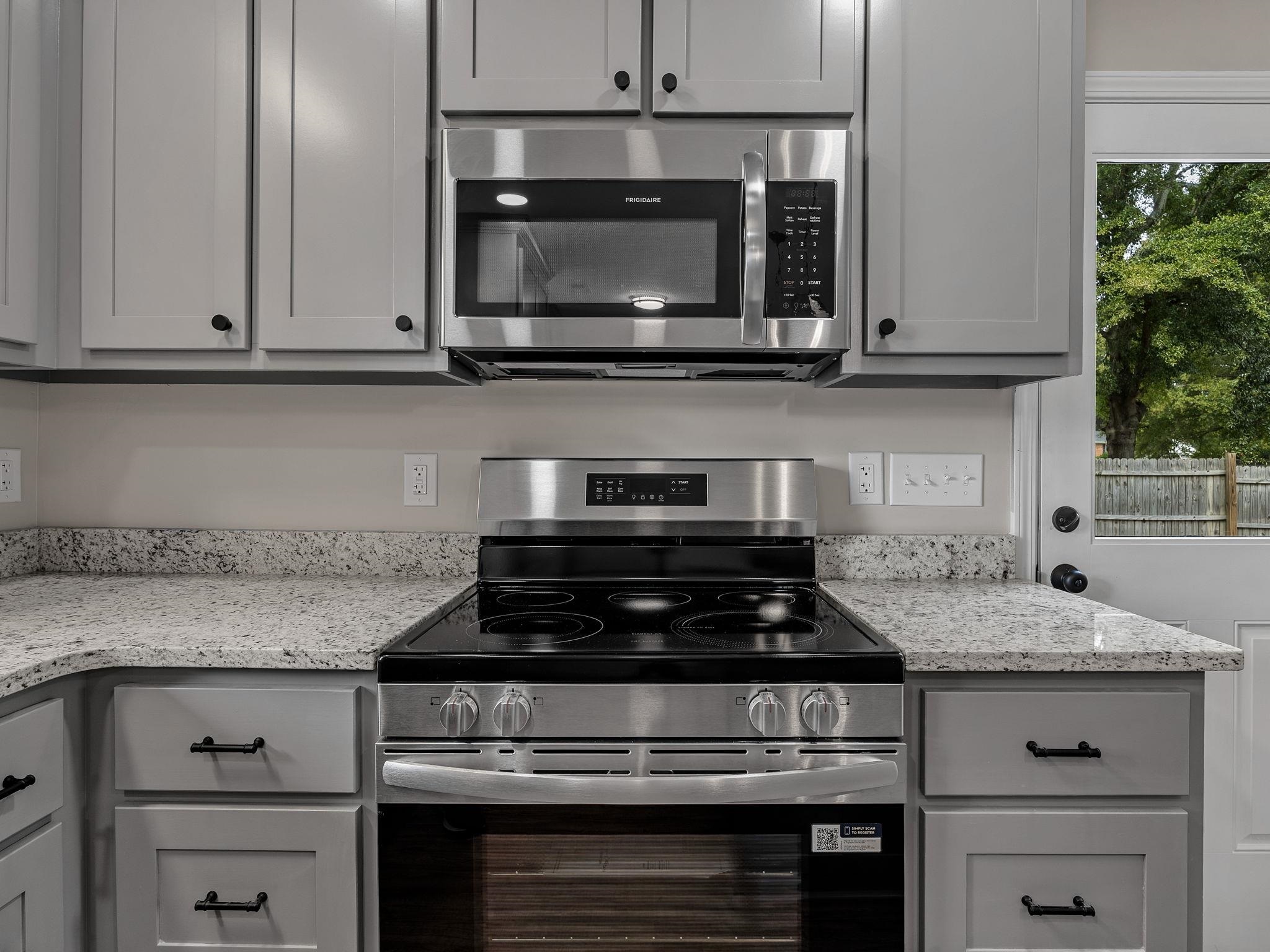 304 Scenic View Road Property Photo 12
