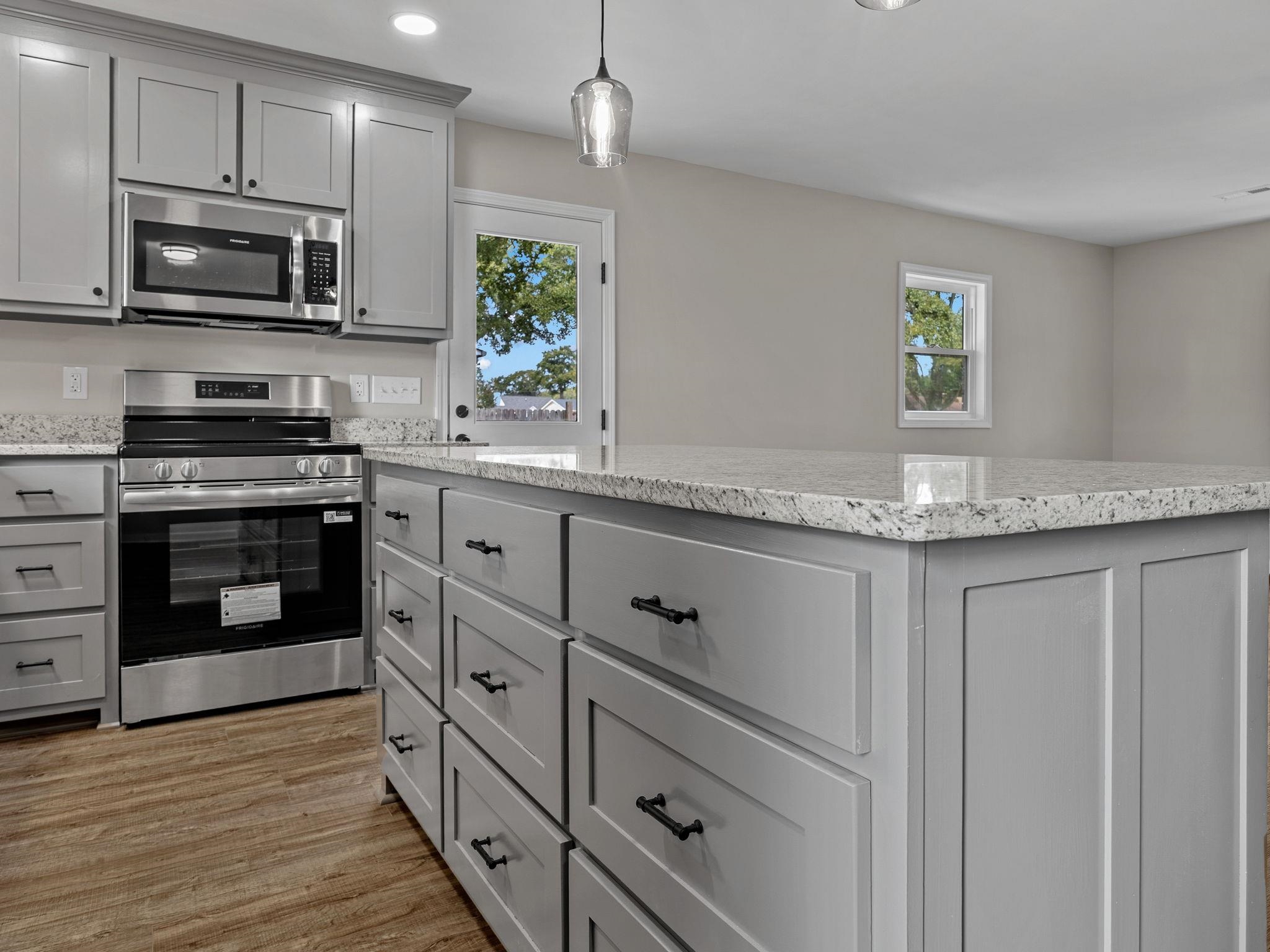 304 Scenic View Road Property Photo 13
