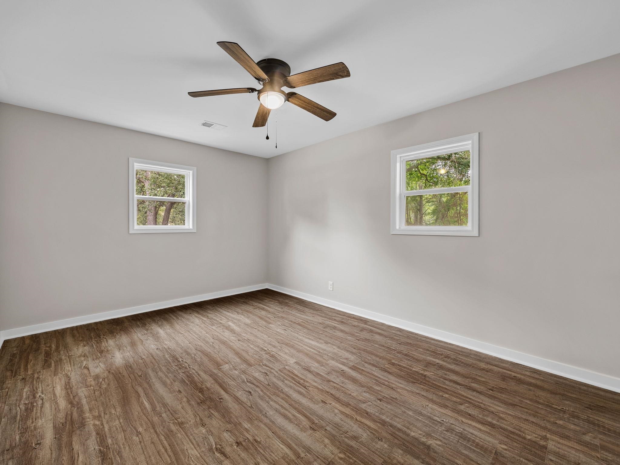 304 Scenic View Road Property Photo 14