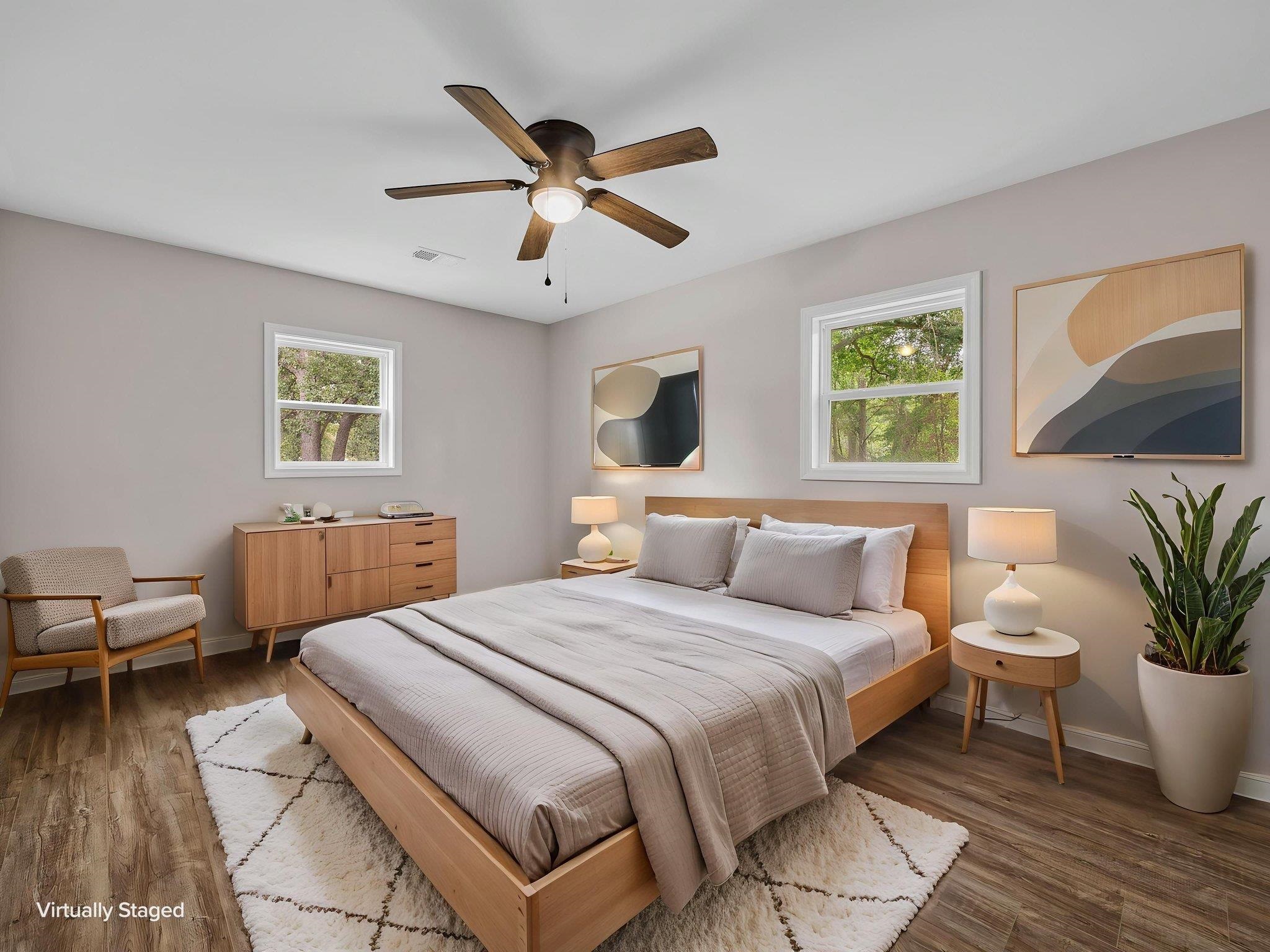304 Scenic View Road Property Photo 15